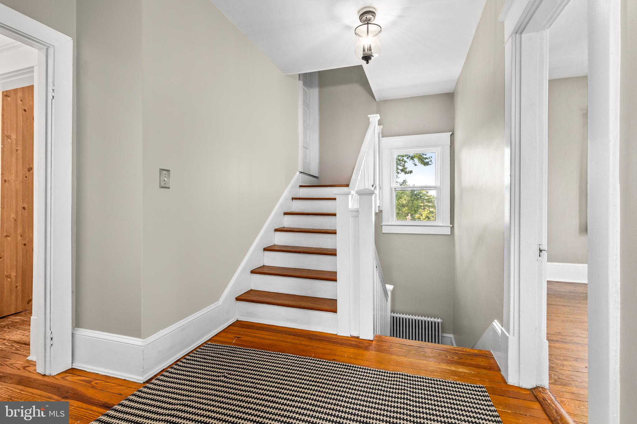 PURCELLVILLE - Residential