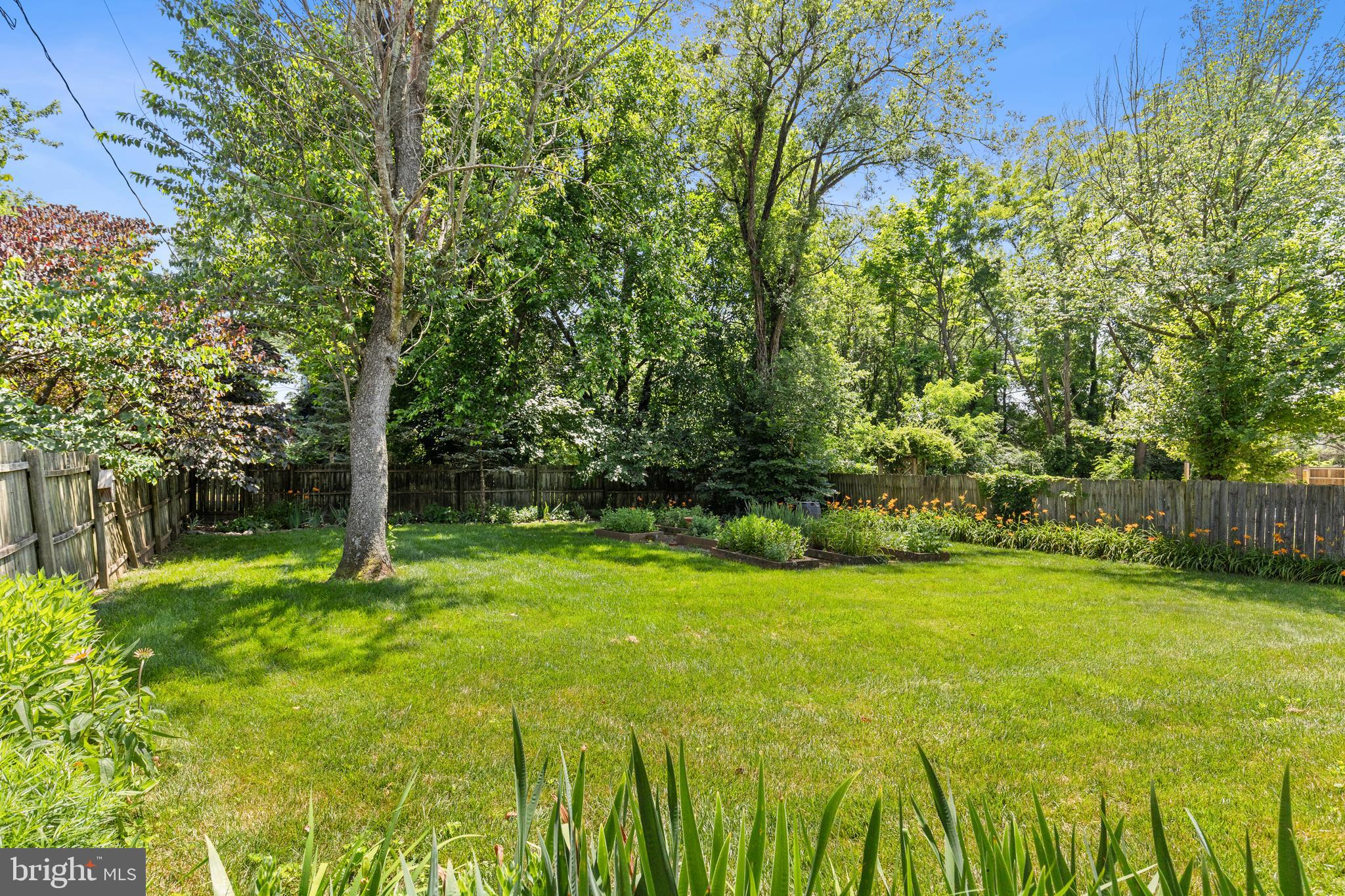 PURCELLVILLE - Residential