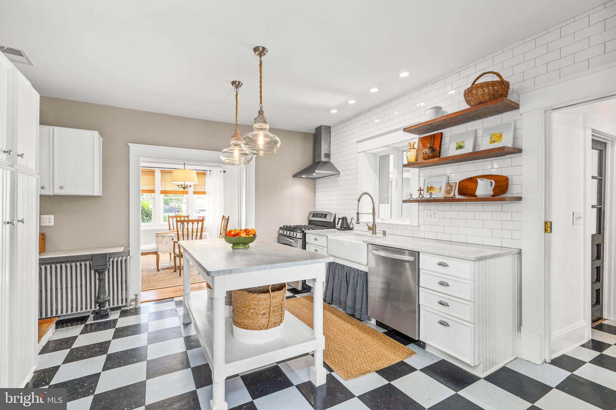 PURCELLVILLE - Residential