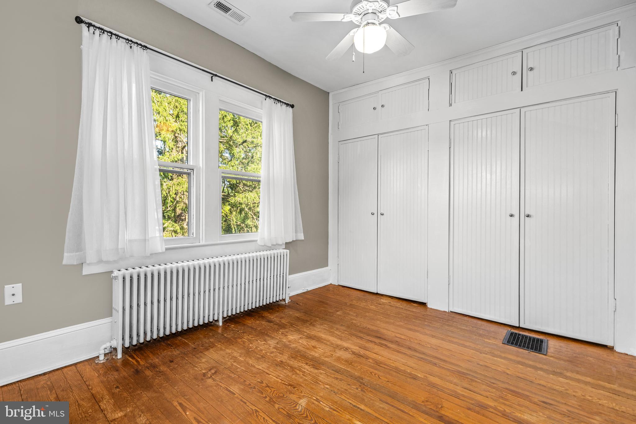 PURCELLVILLE - Residential