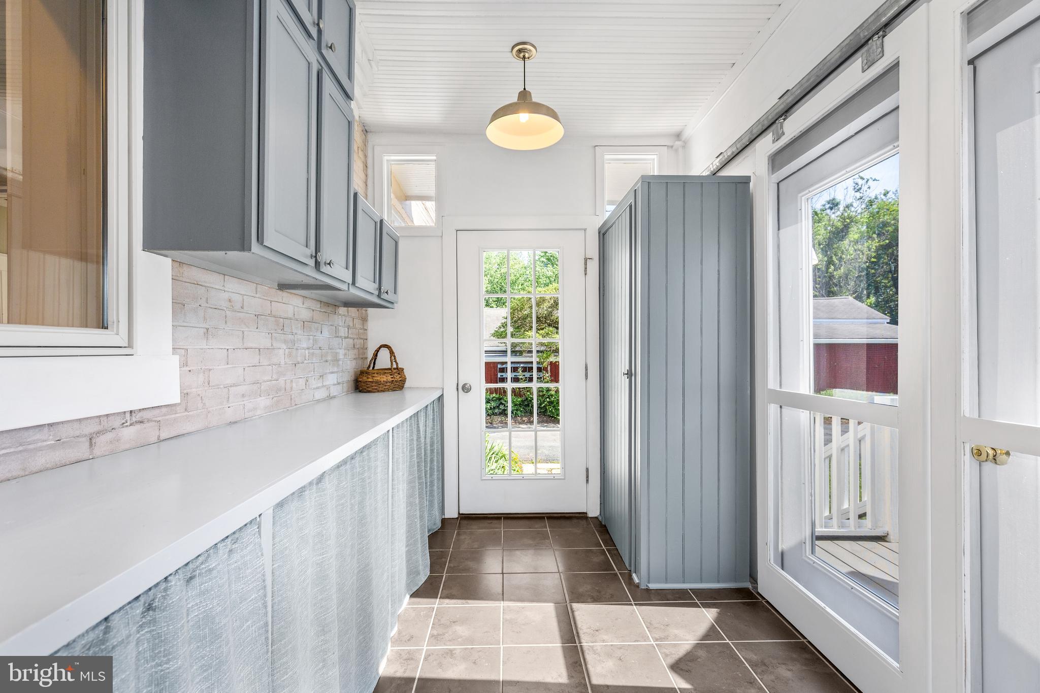 PURCELLVILLE - Residential