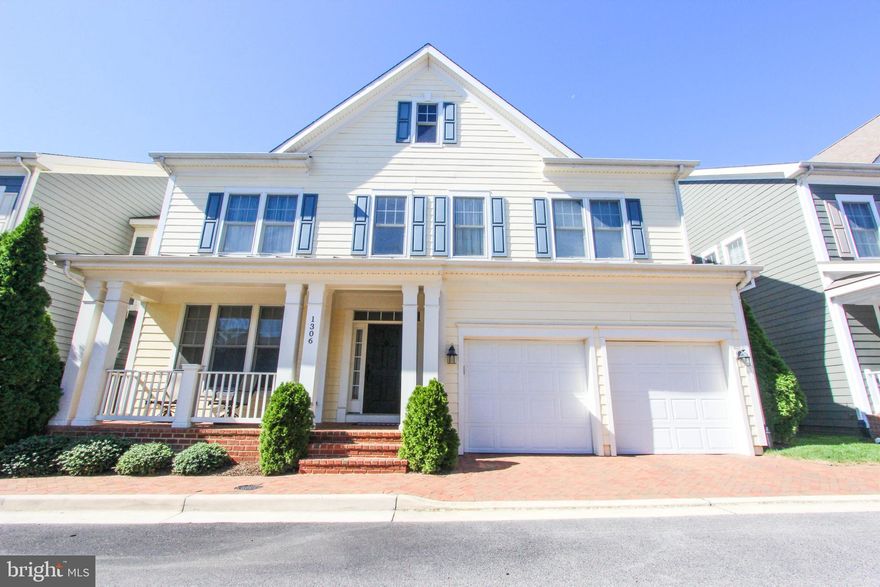 Beautiful home located in Arlington. This home has 5 bedrooms and 3.5 full baths. 4 bedrooms and 2 full baths on the top level and 1 bedroom and a full bath in the basement. Home is super clean and well kept by the home owner. This home has a two car garage and street parking in front of the home along with guest parking. Features a front porch, patio in the backyard, exterior patio speakers, and built-in speakers with surround sound in the family room. This home is minutes away from Reagan Airport and is within walking distance to public transportation, shops, & dining options. It is located just a few miles away from the Pentagon, Washington, D.C., and Amazon HQ2 in National Landing (Crystal City). Short commutes to Ft. Myer, FSI, Metro.