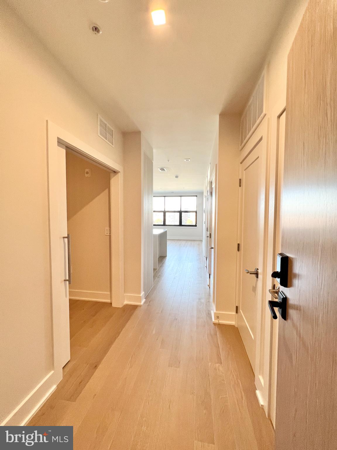 737 SWANN AVENUE 404