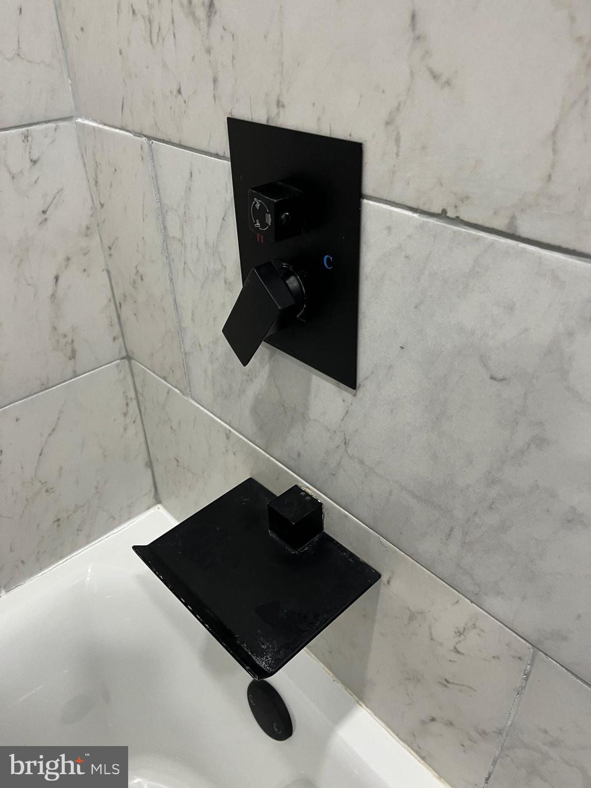 WEST PHILADELPHIA - Residential