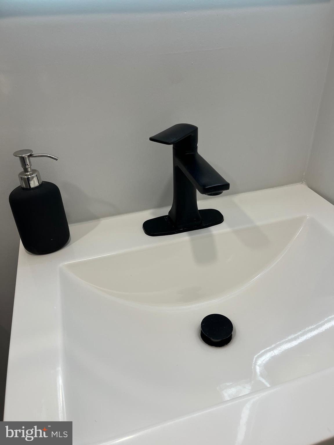 WEST PHILADELPHIA - Residential