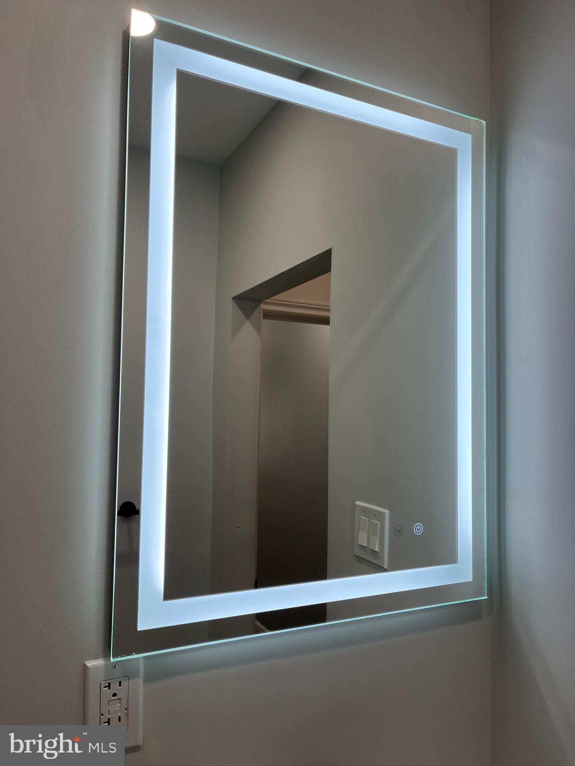 WEST PHILADELPHIA - Residential