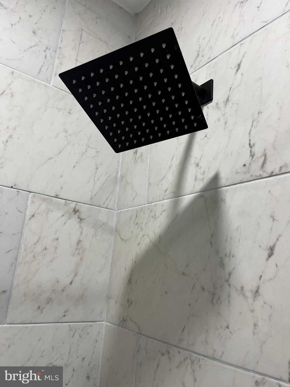 WEST PHILADELPHIA - Residential