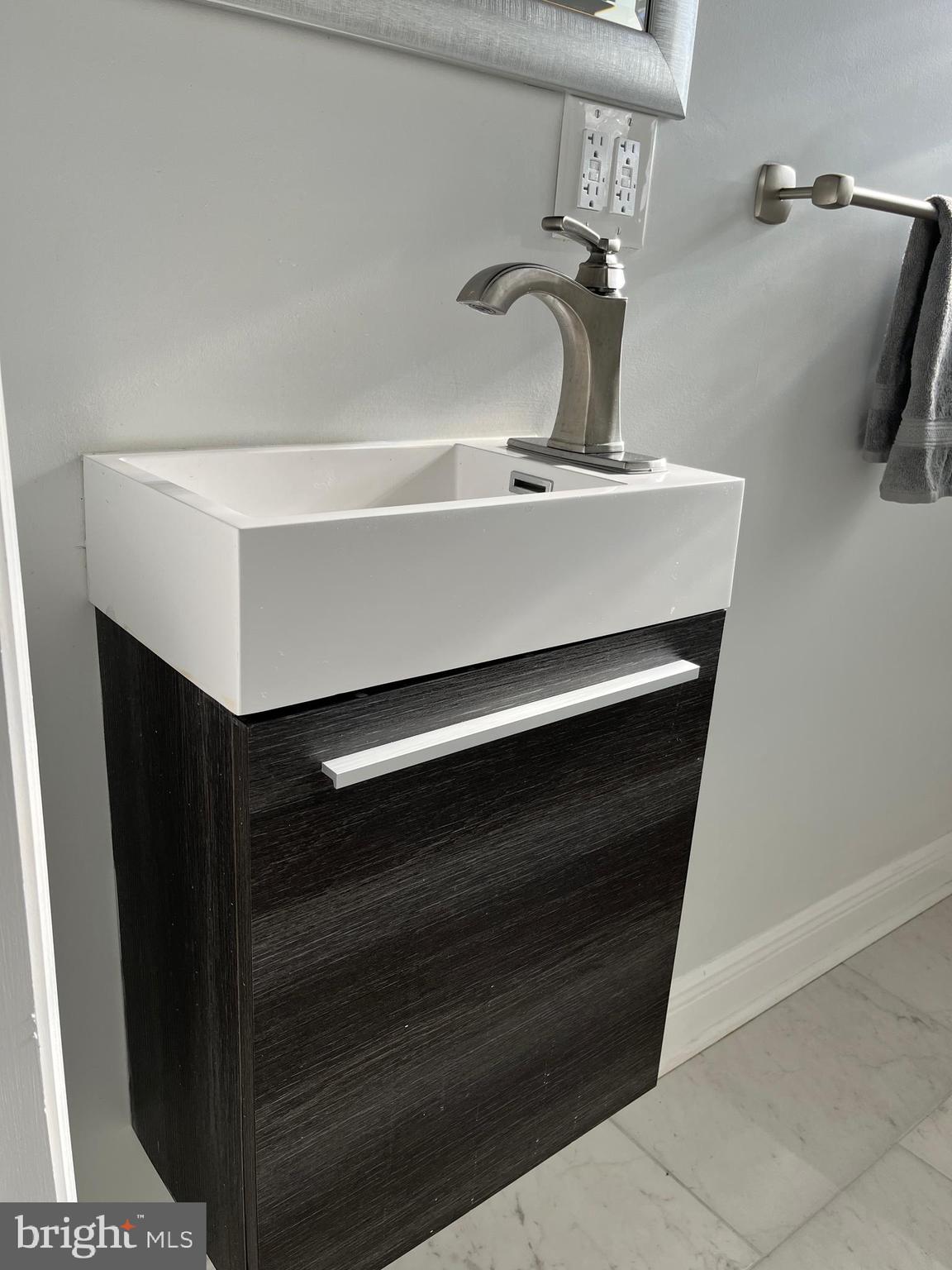 WEST PHILADELPHIA - Residential