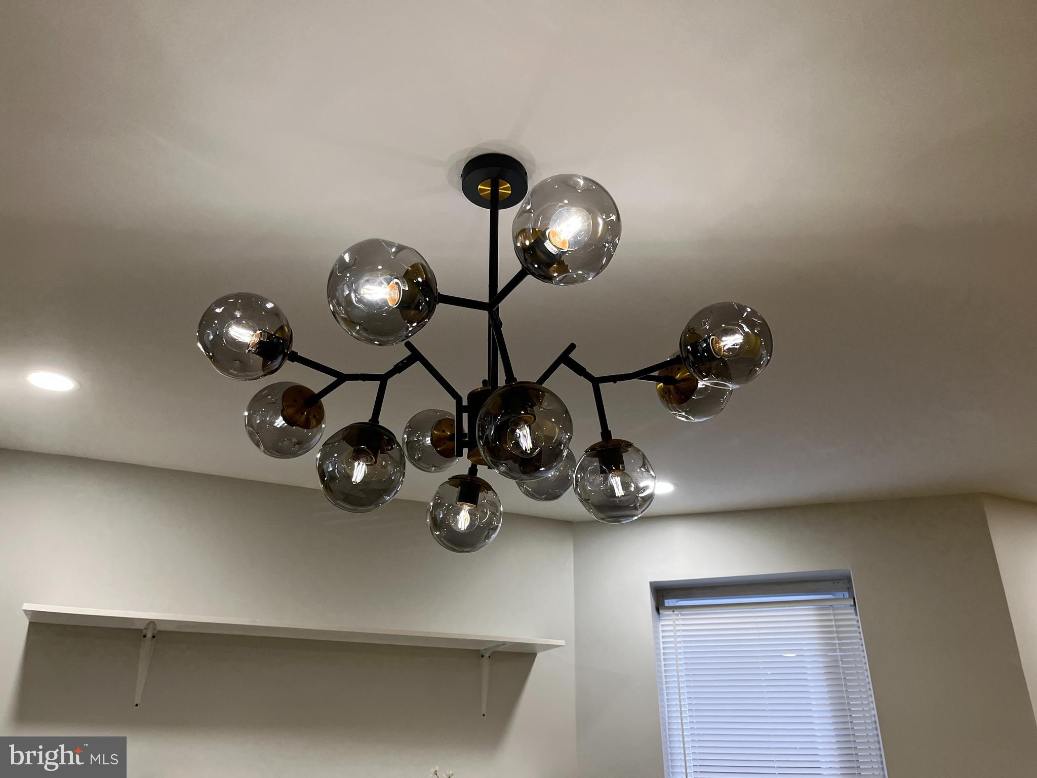 WEST PHILADELPHIA - Residential