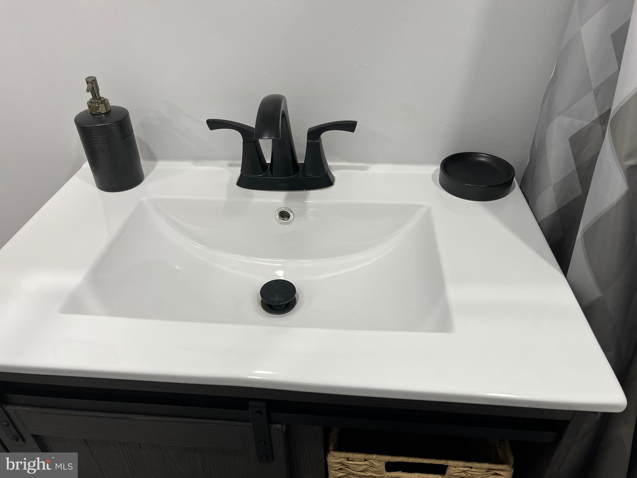 WEST PHILADELPHIA - Residential