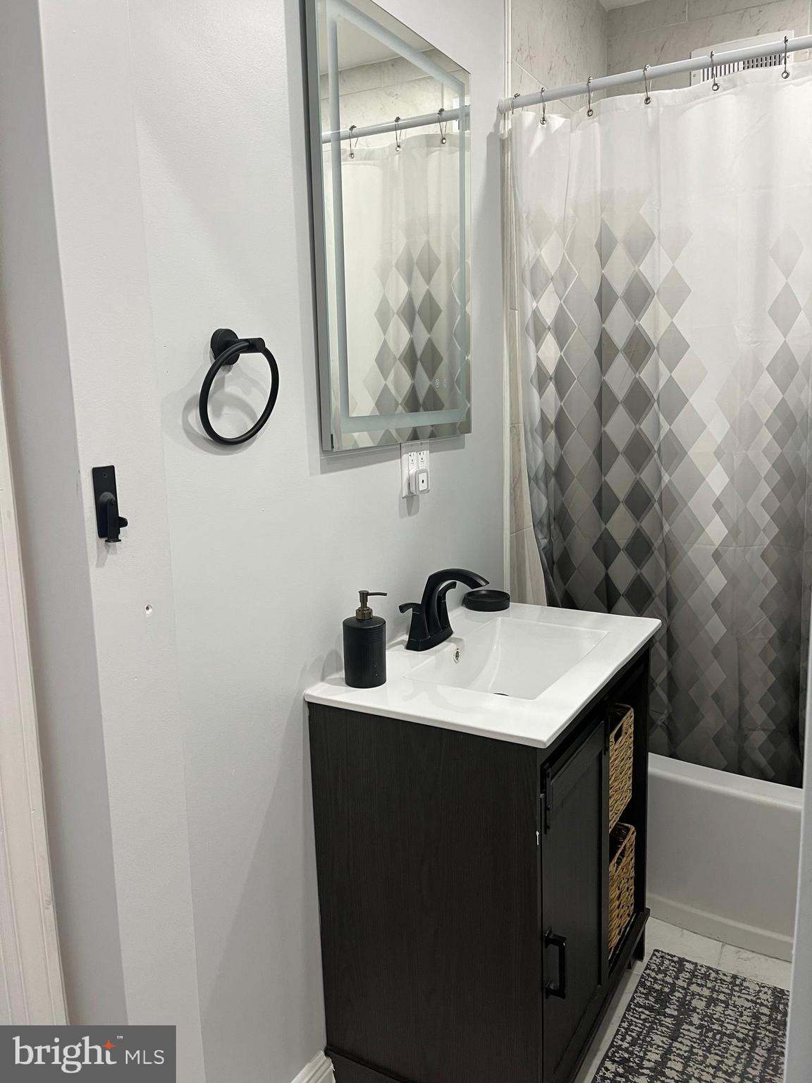 WEST PHILADELPHIA - Residential