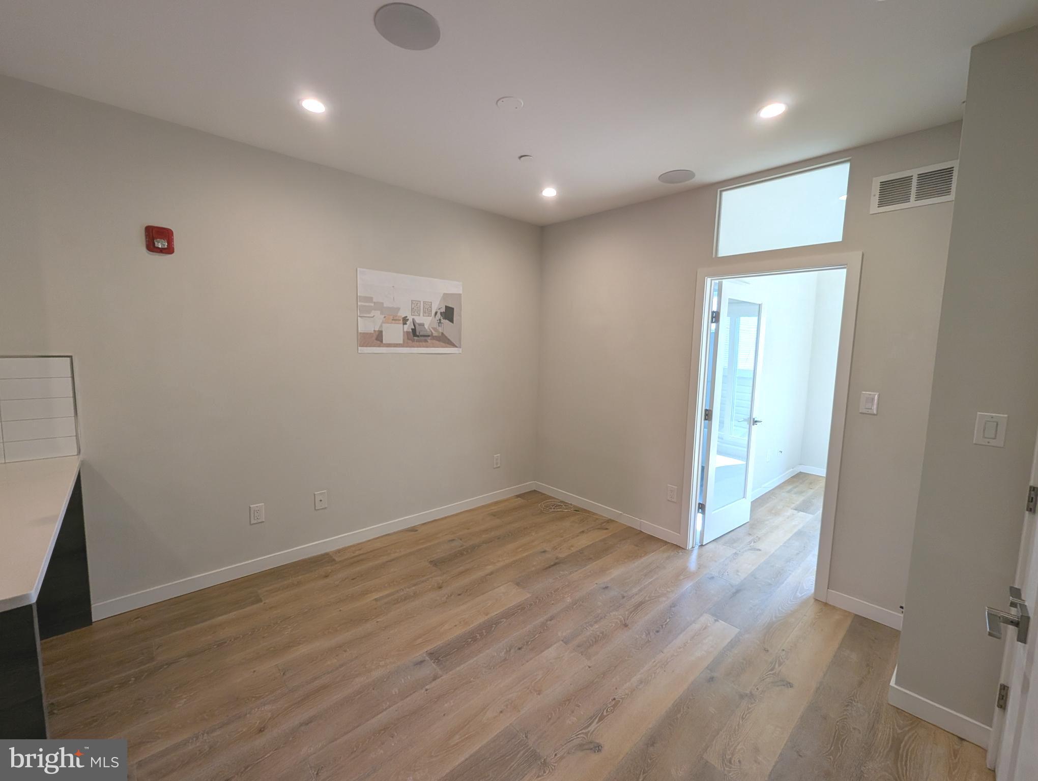 1534 N 7TH STREET 2