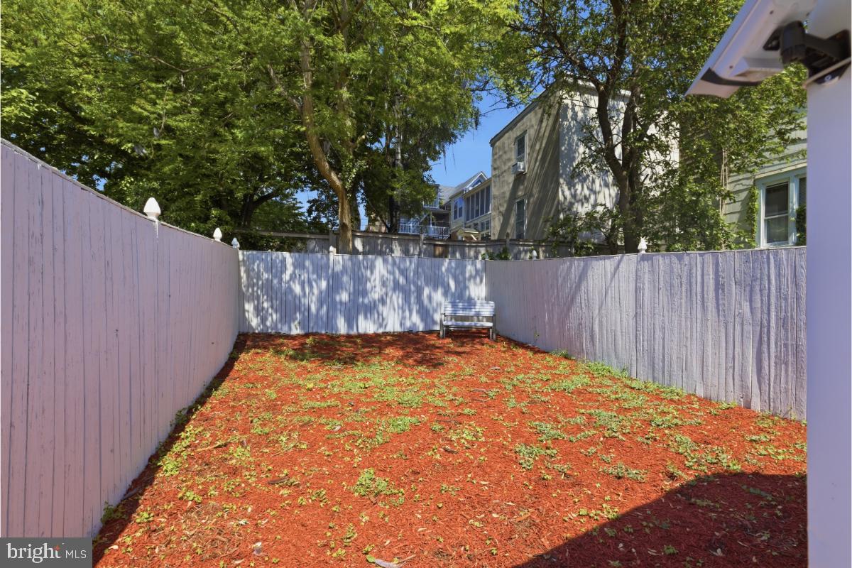DOWNTOWN HAGERSTOWN - Residential
