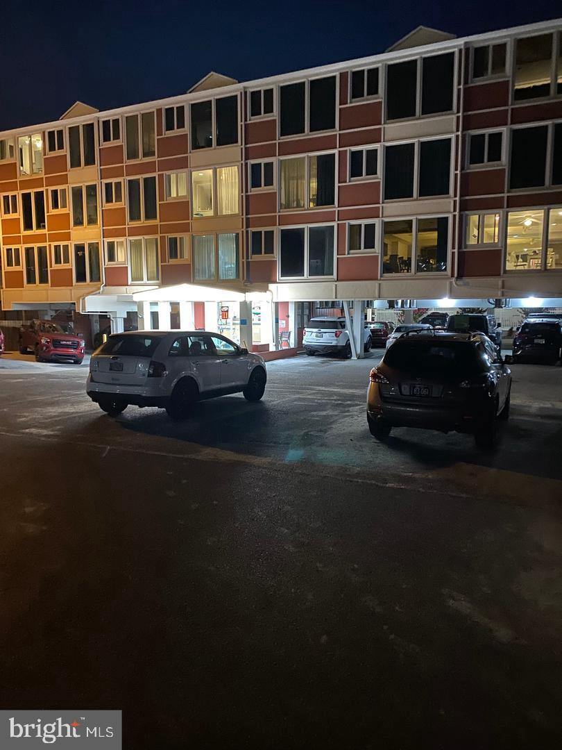 1 READ AVENUE 110A