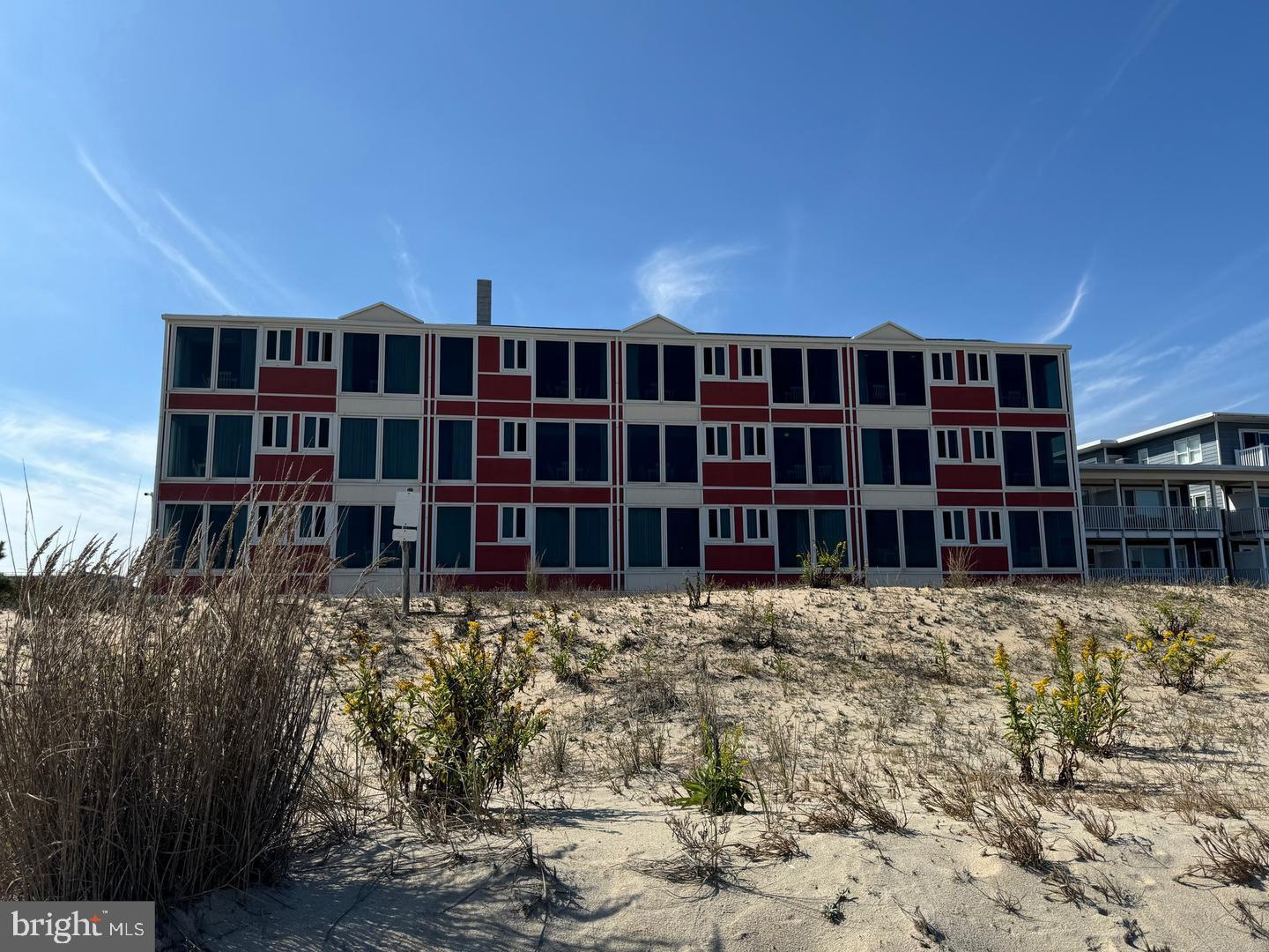 1 READ AVENUE 110A