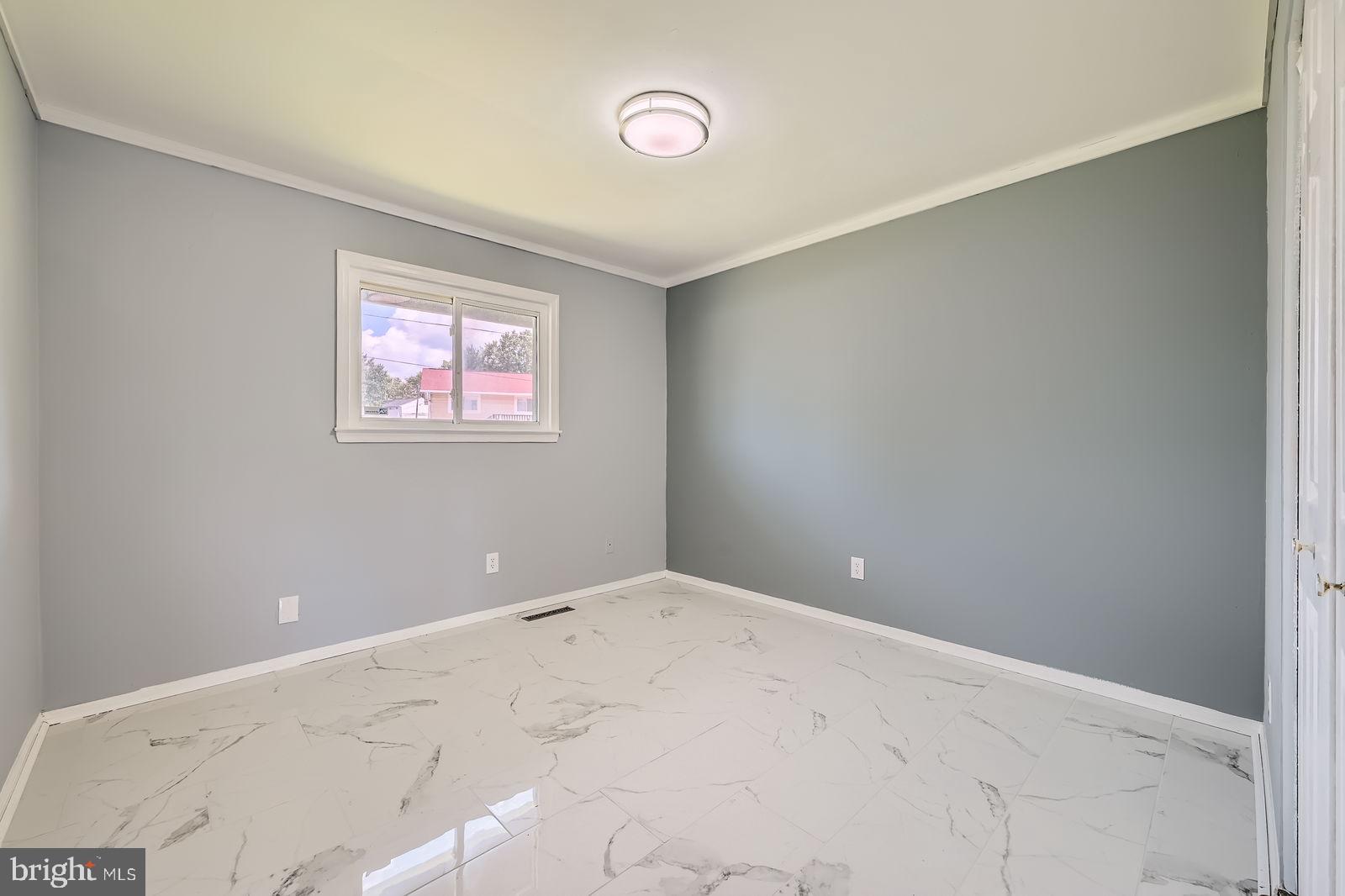 BALTIMORE COUNTY - Residential