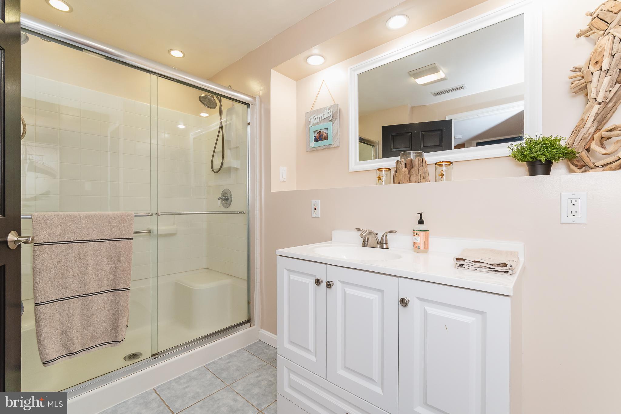 MIDDLEBOROUGH - Residential