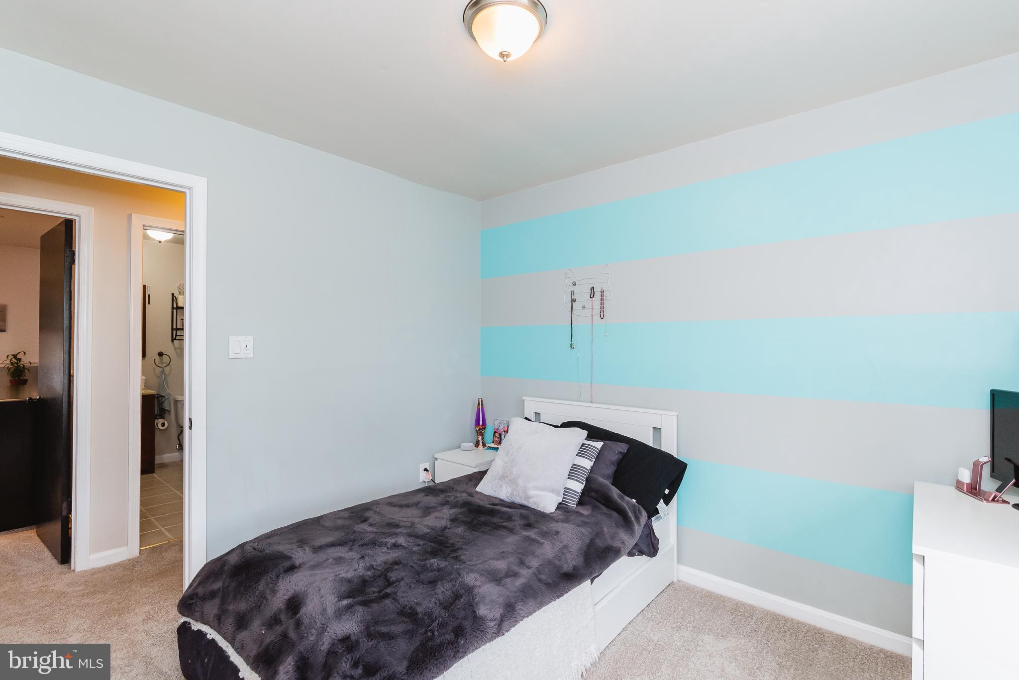 MIDDLEBOROUGH - Residential