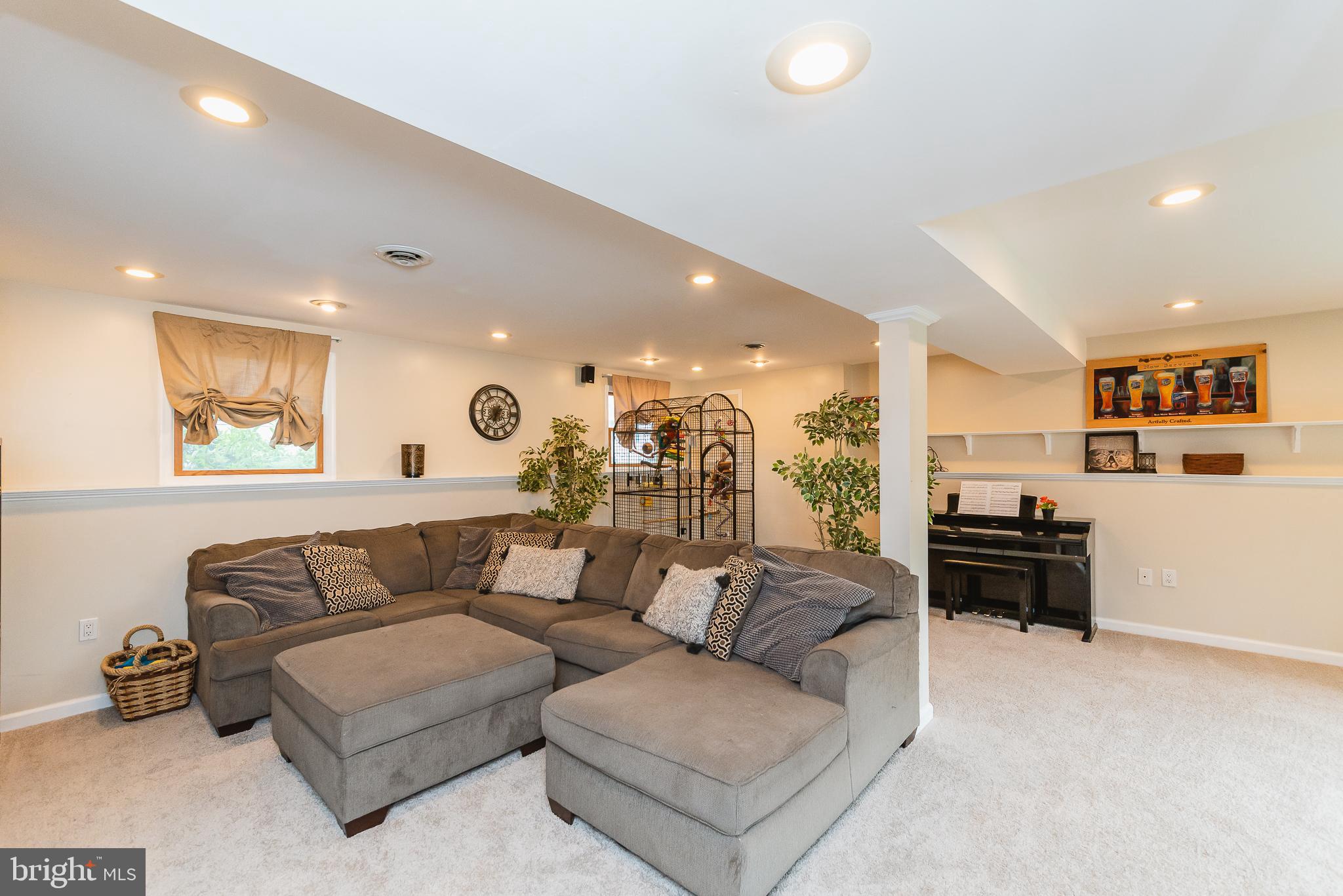 MIDDLEBOROUGH - Residential