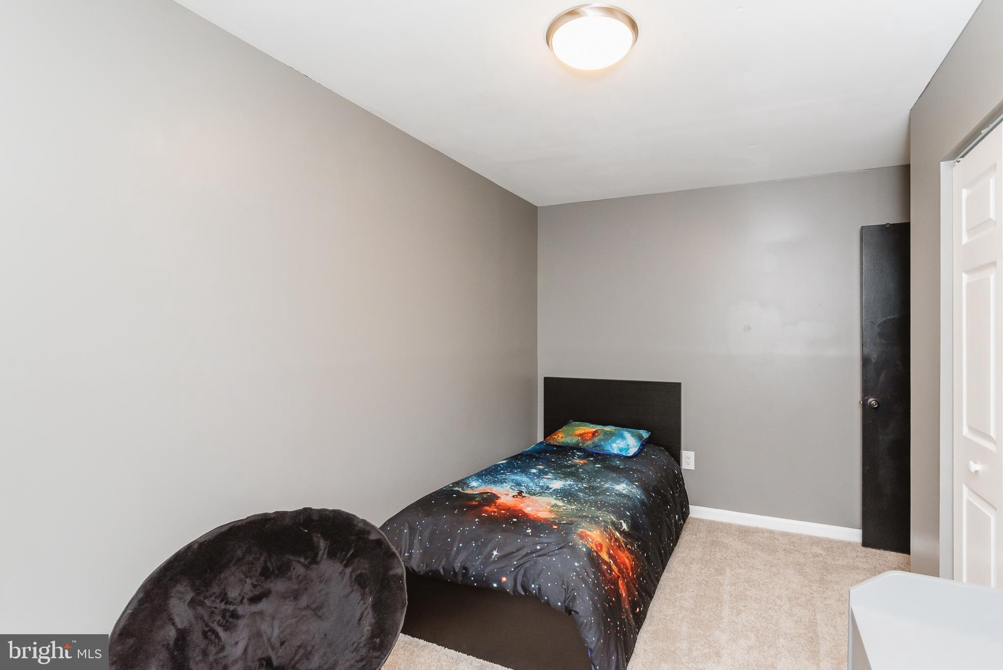 MIDDLEBOROUGH - Residential