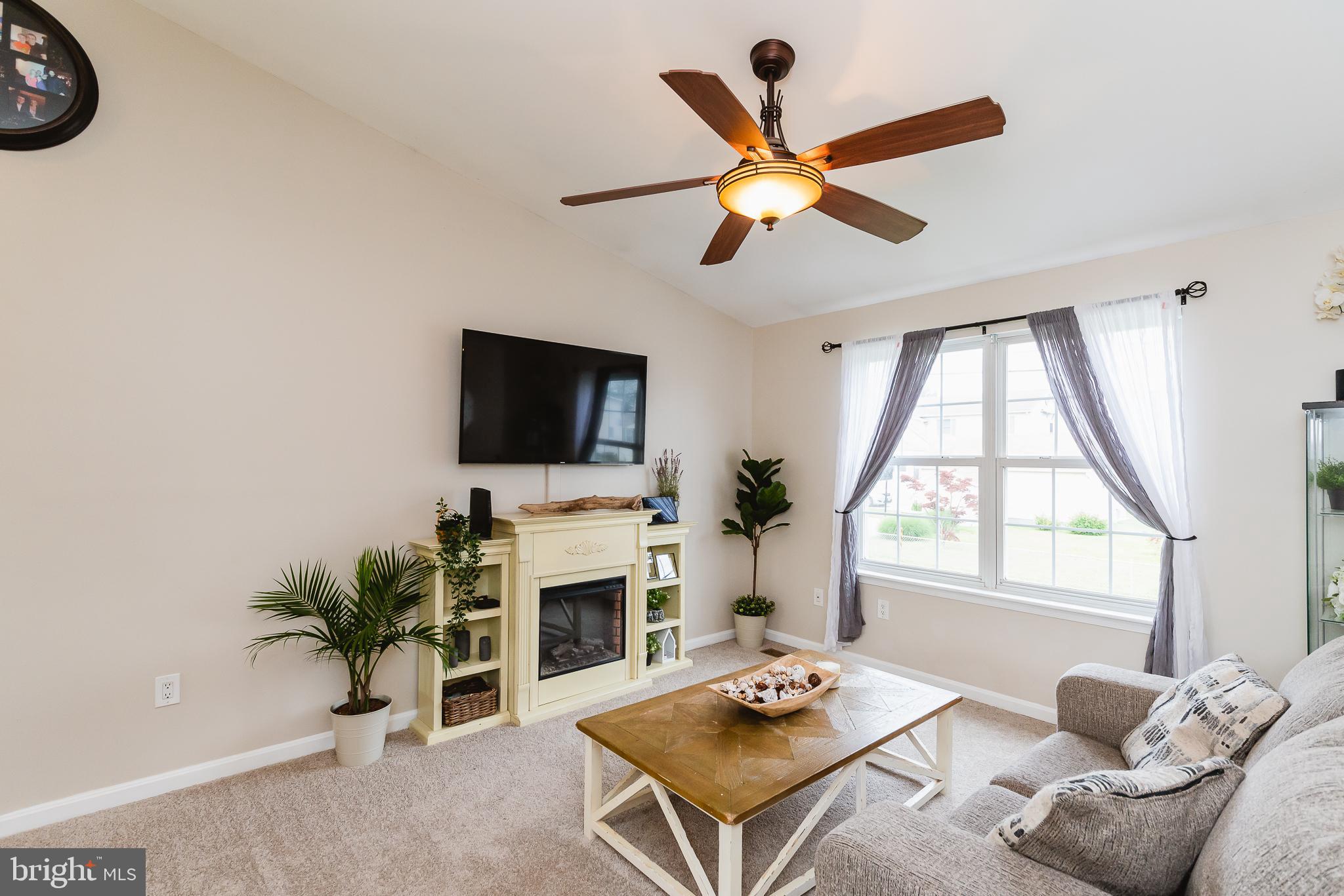 MIDDLEBOROUGH - Residential