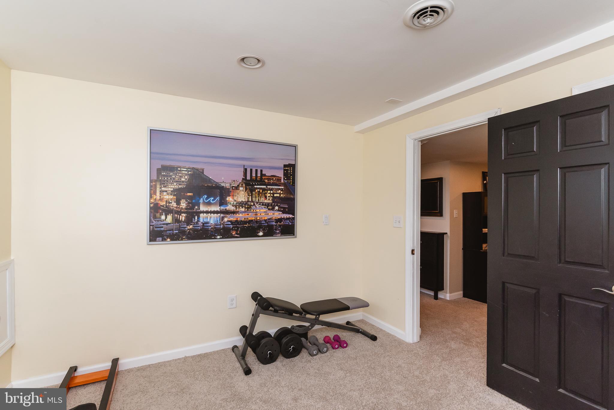 MIDDLEBOROUGH - Residential