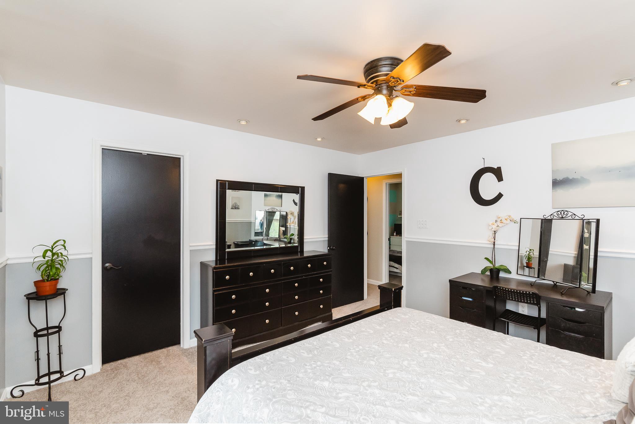 MIDDLEBOROUGH - Residential