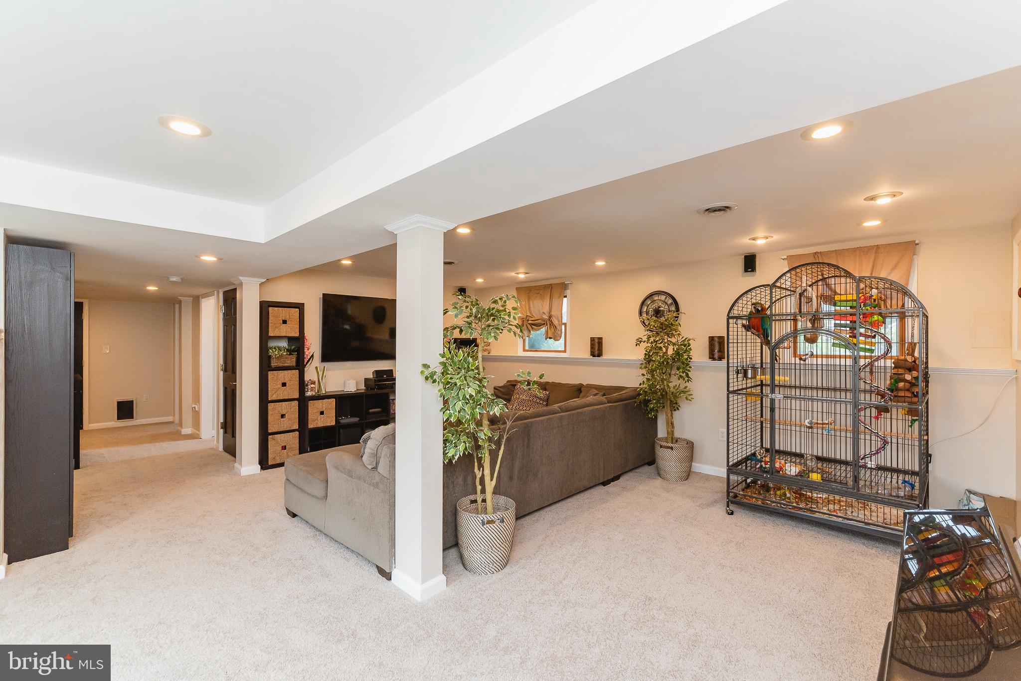 MIDDLEBOROUGH - Residential