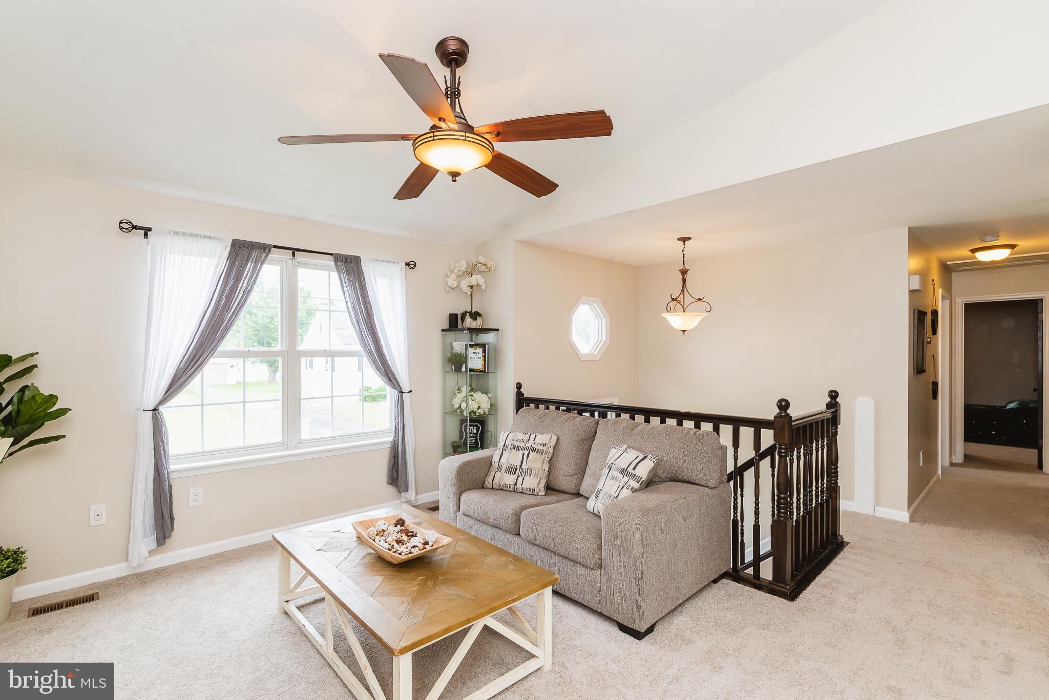 MIDDLEBOROUGH - Residential