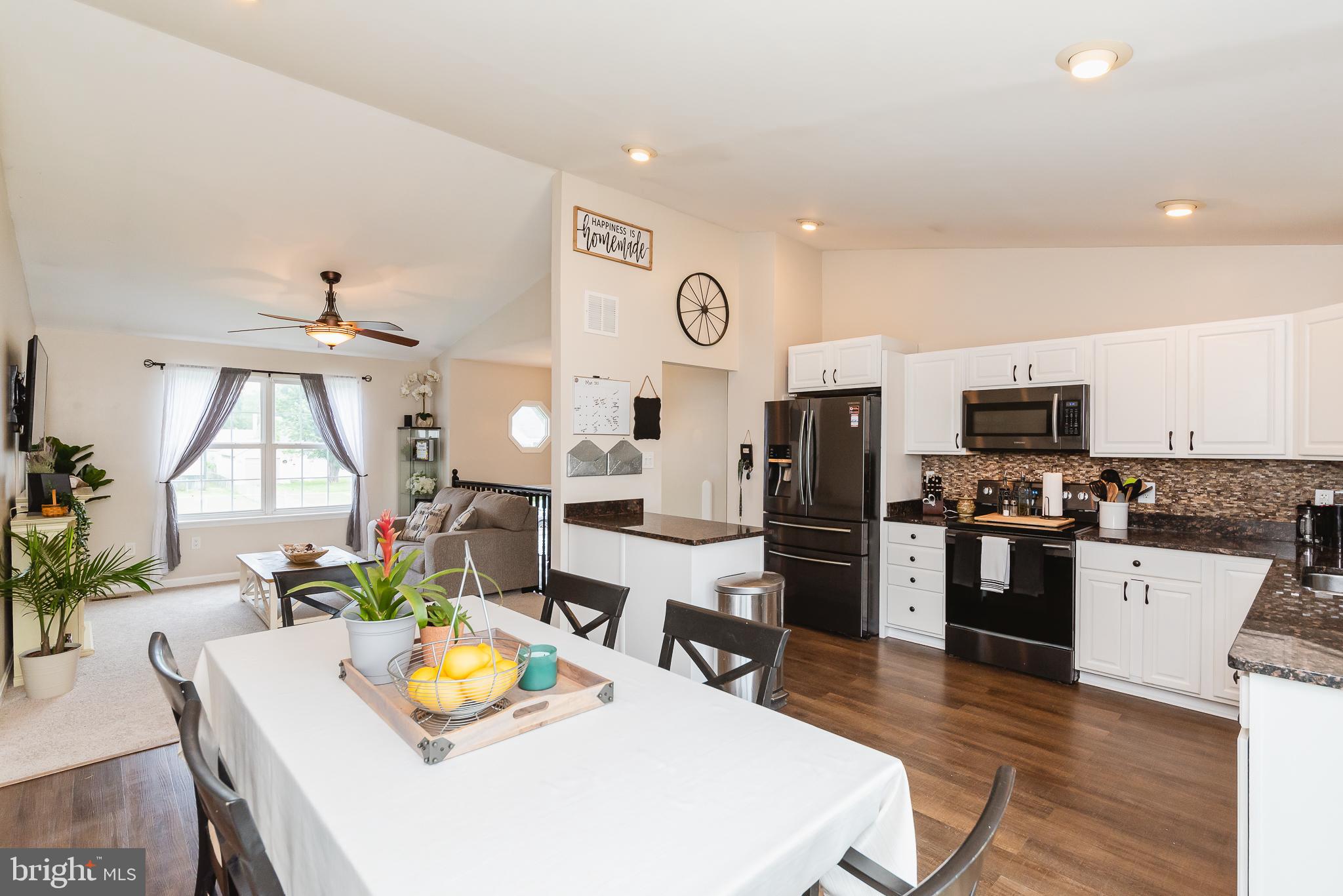 MIDDLEBOROUGH - Residential