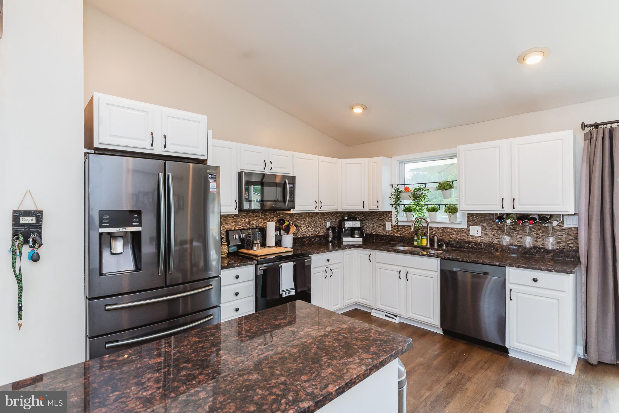 MIDDLEBOROUGH - Residential