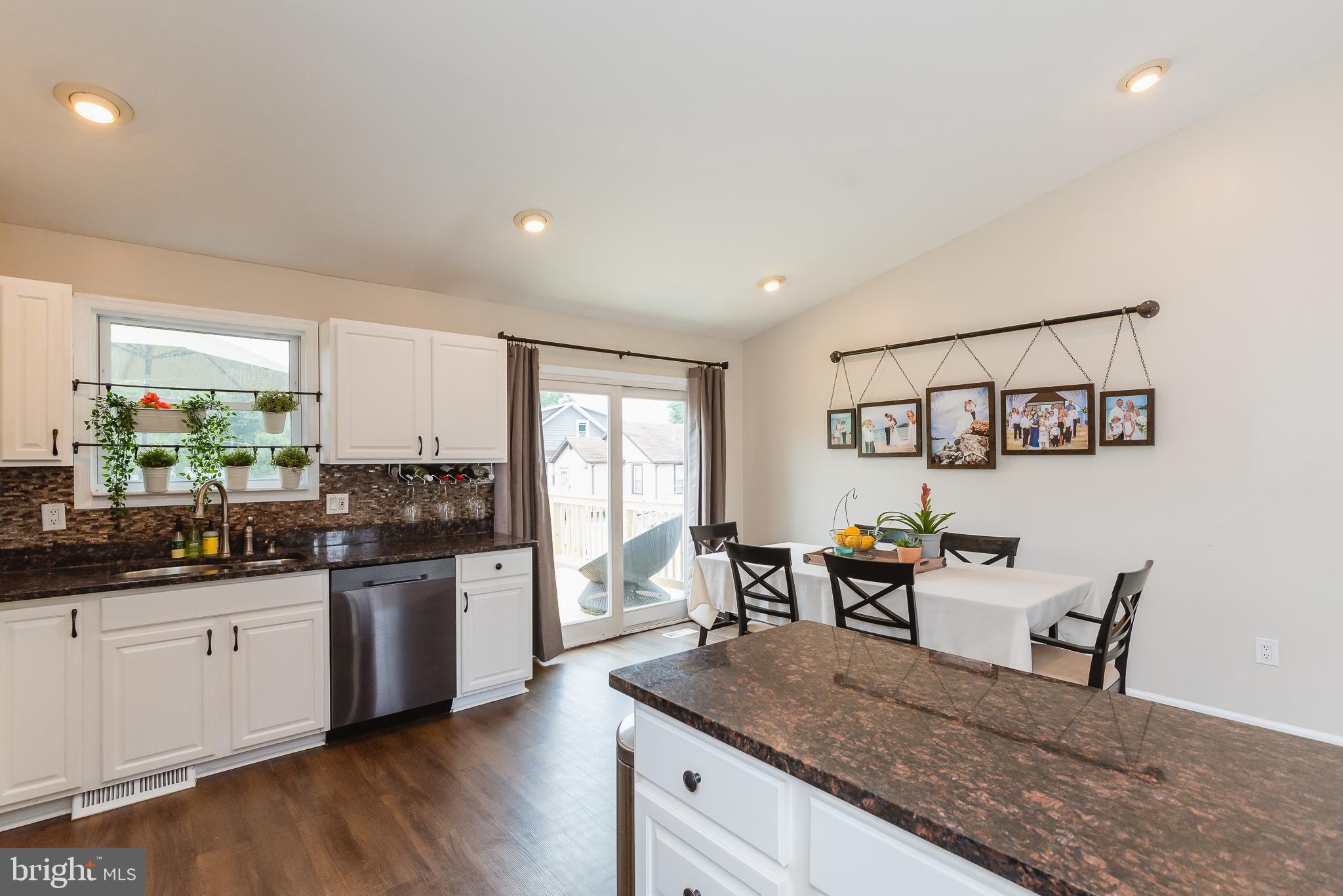 MIDDLEBOROUGH - Residential