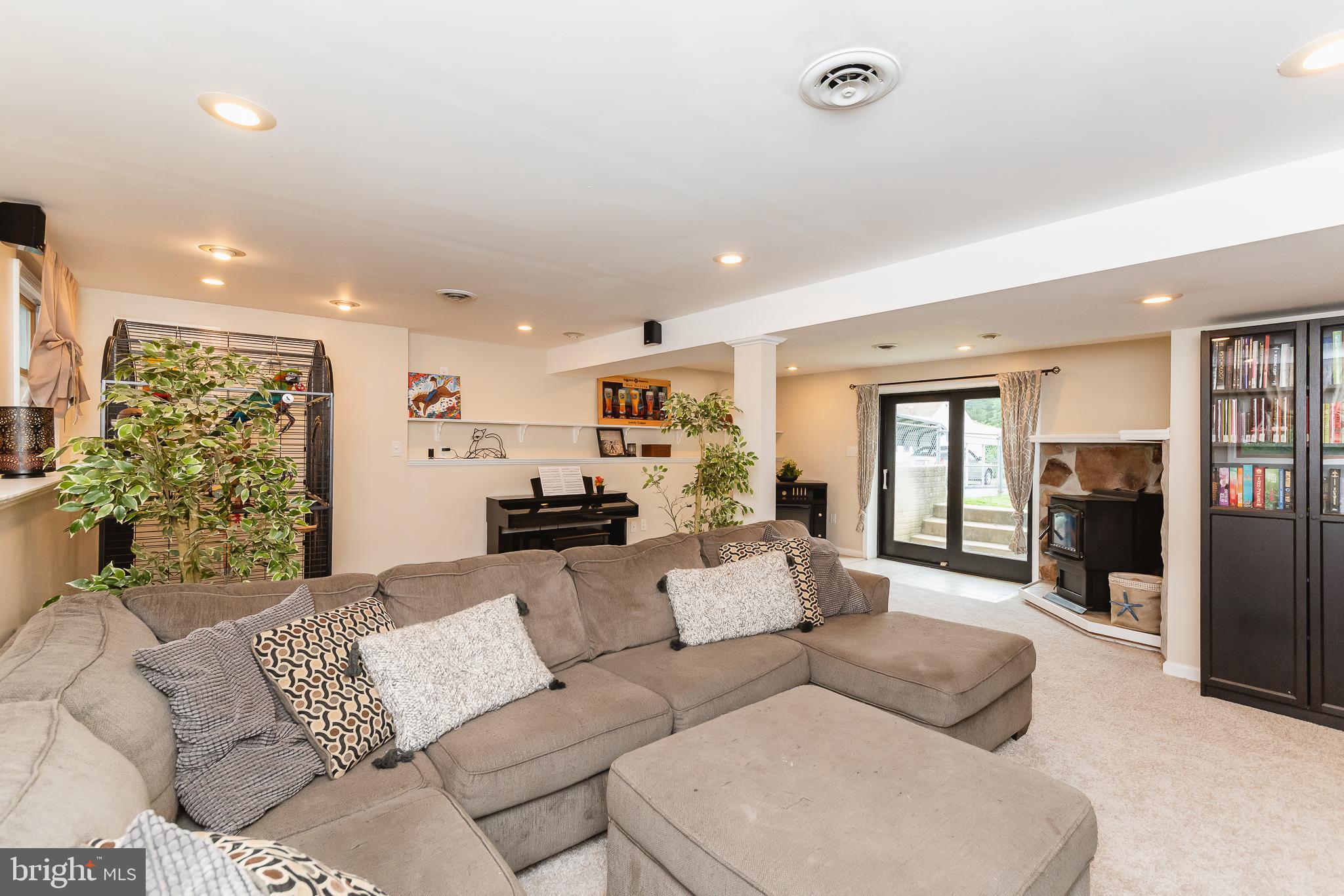 MIDDLEBOROUGH - Residential