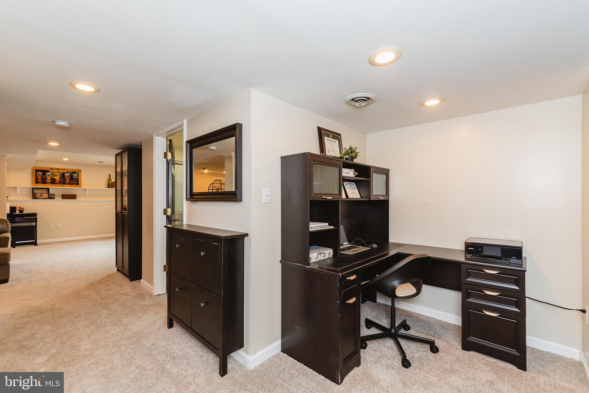 MIDDLEBOROUGH - Residential