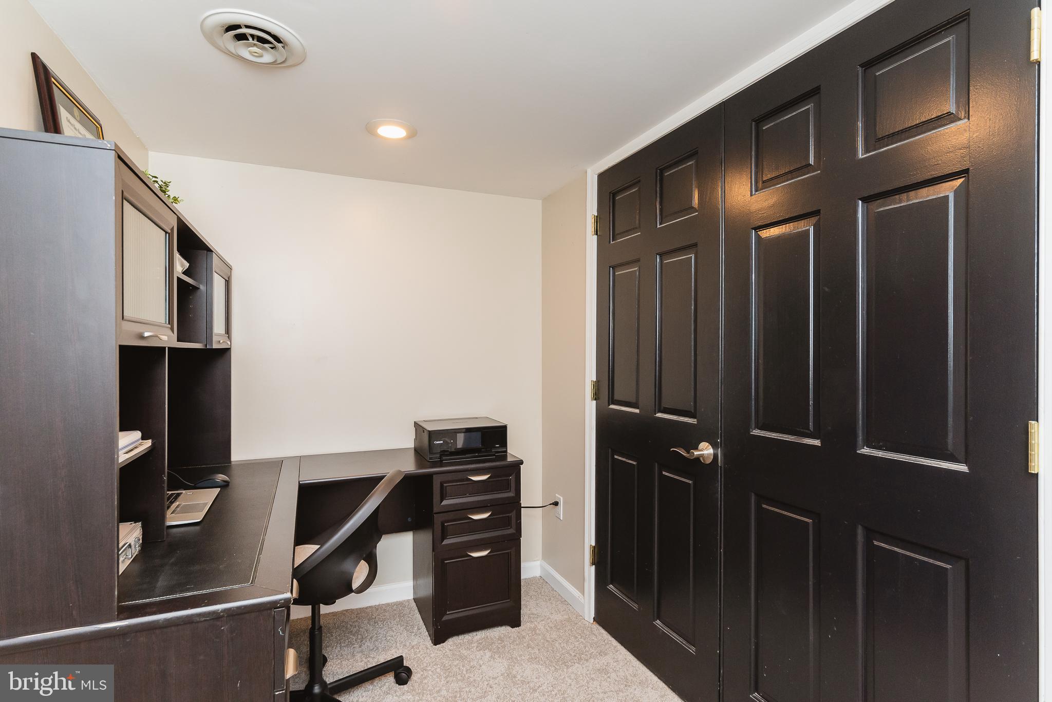 MIDDLEBOROUGH - Residential