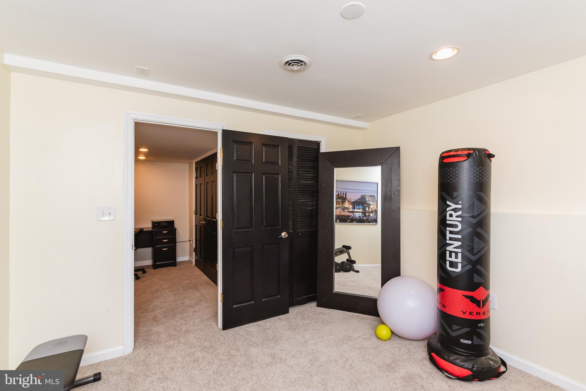 MIDDLEBOROUGH - Residential