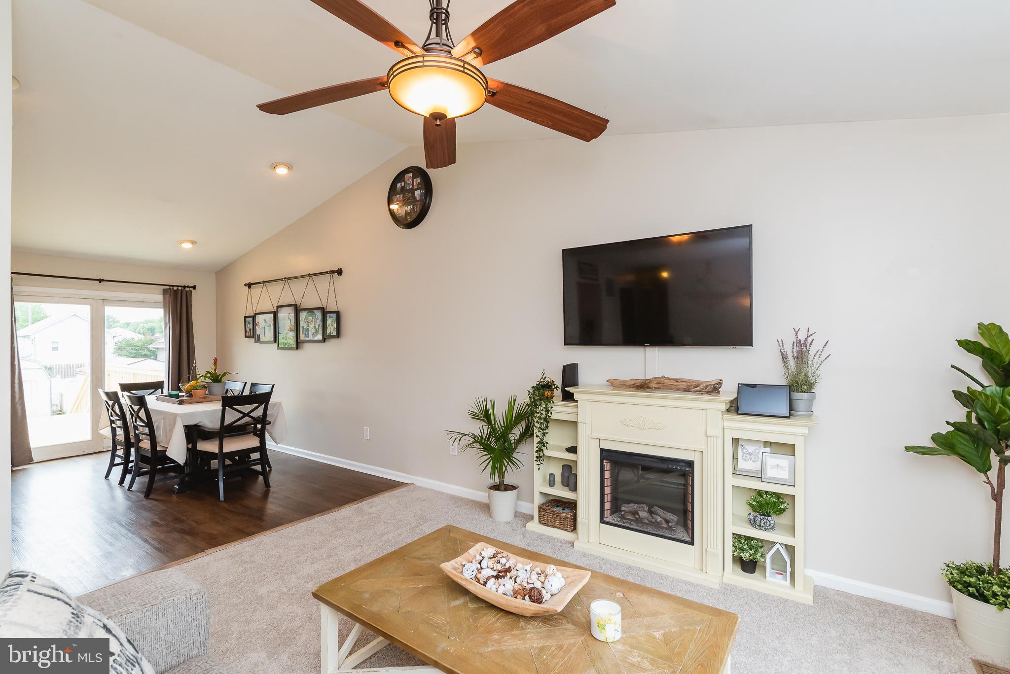 MIDDLEBOROUGH - Residential