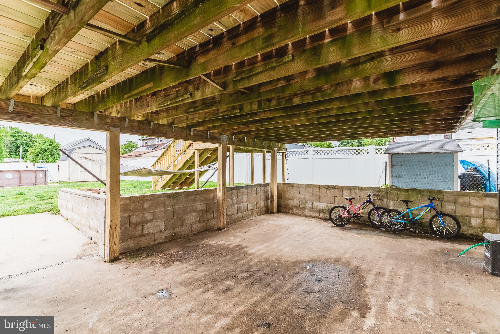 MIDDLEBOROUGH - Residential