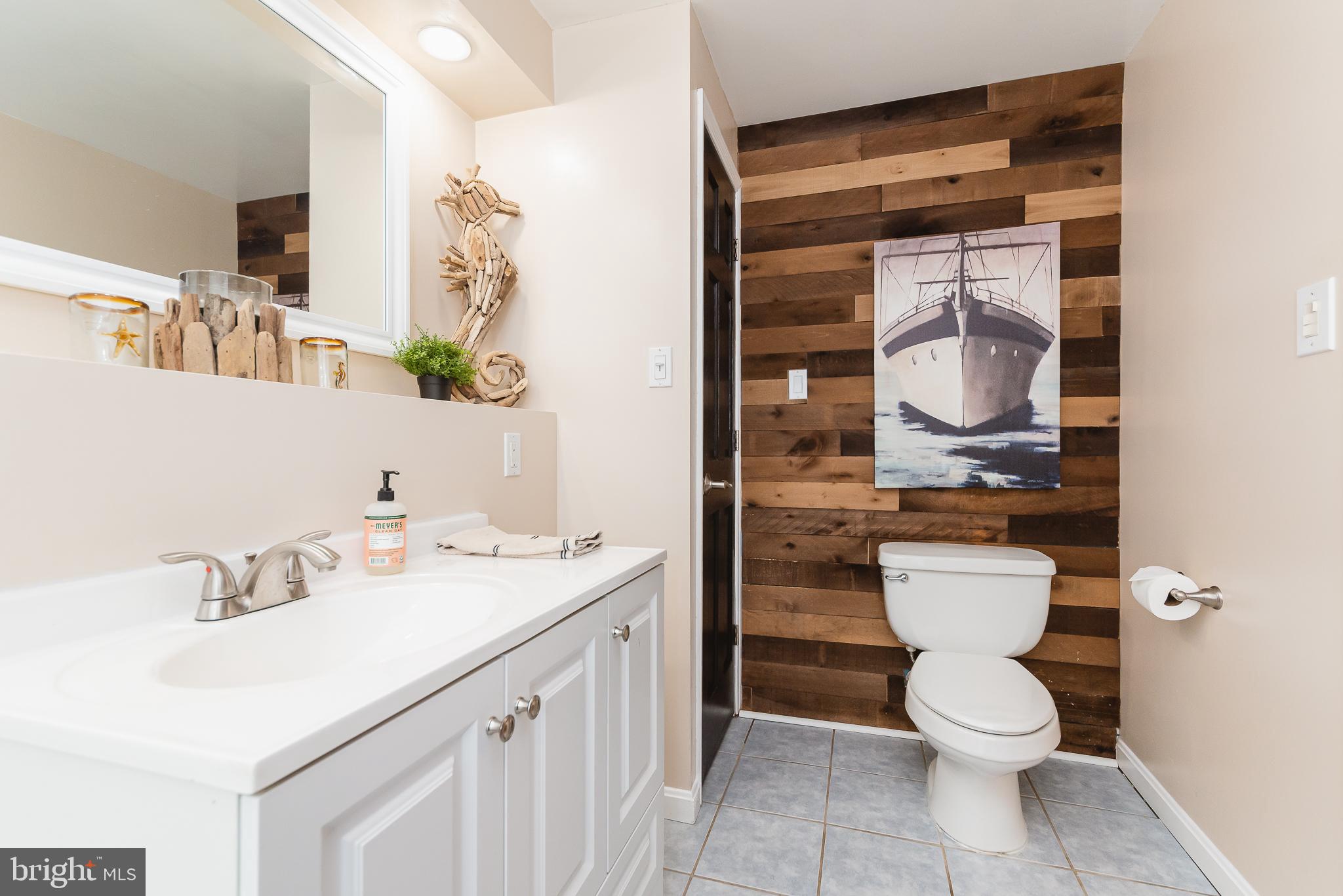 MIDDLEBOROUGH - Residential