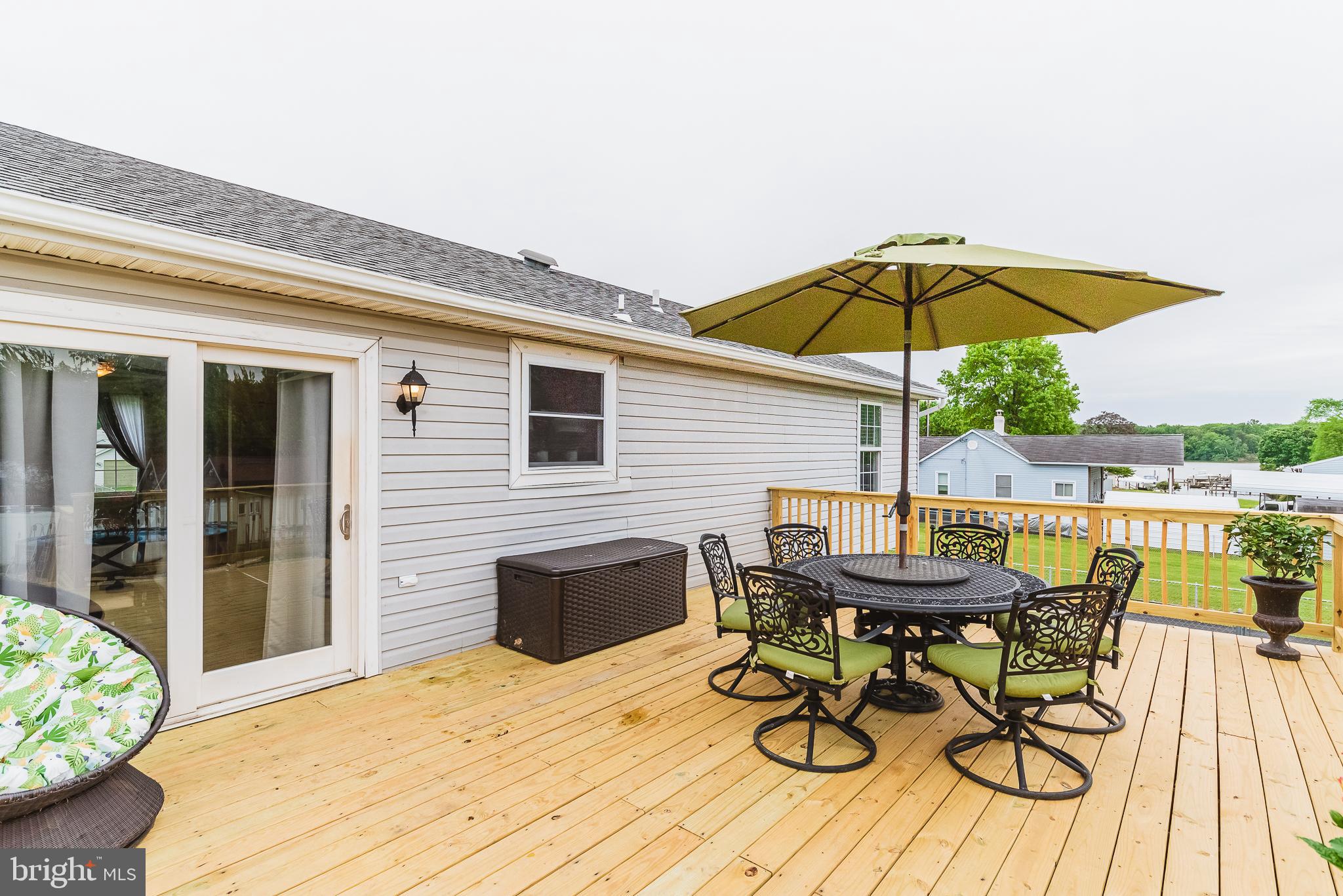 MIDDLEBOROUGH - Residential