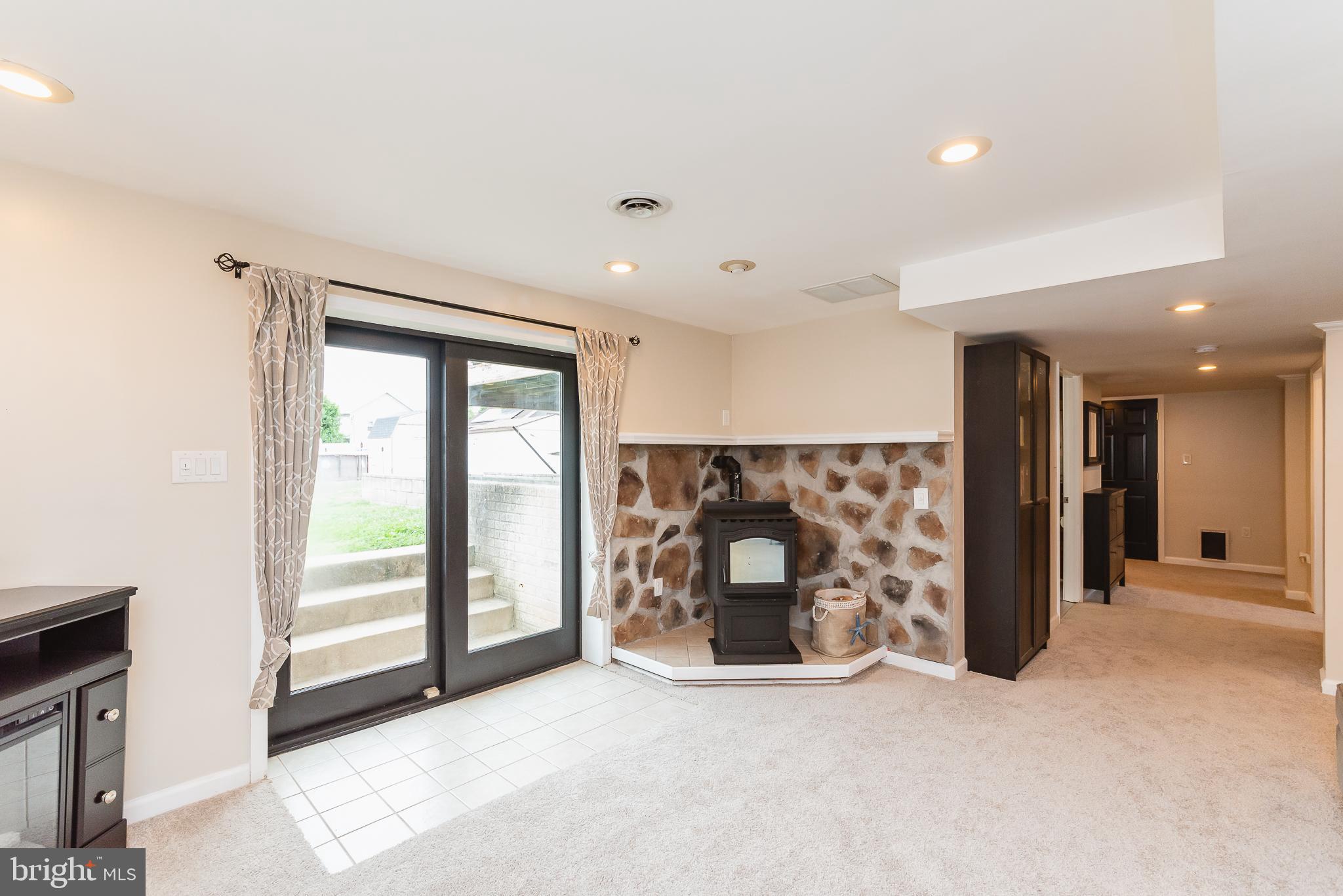 MIDDLEBOROUGH - Residential