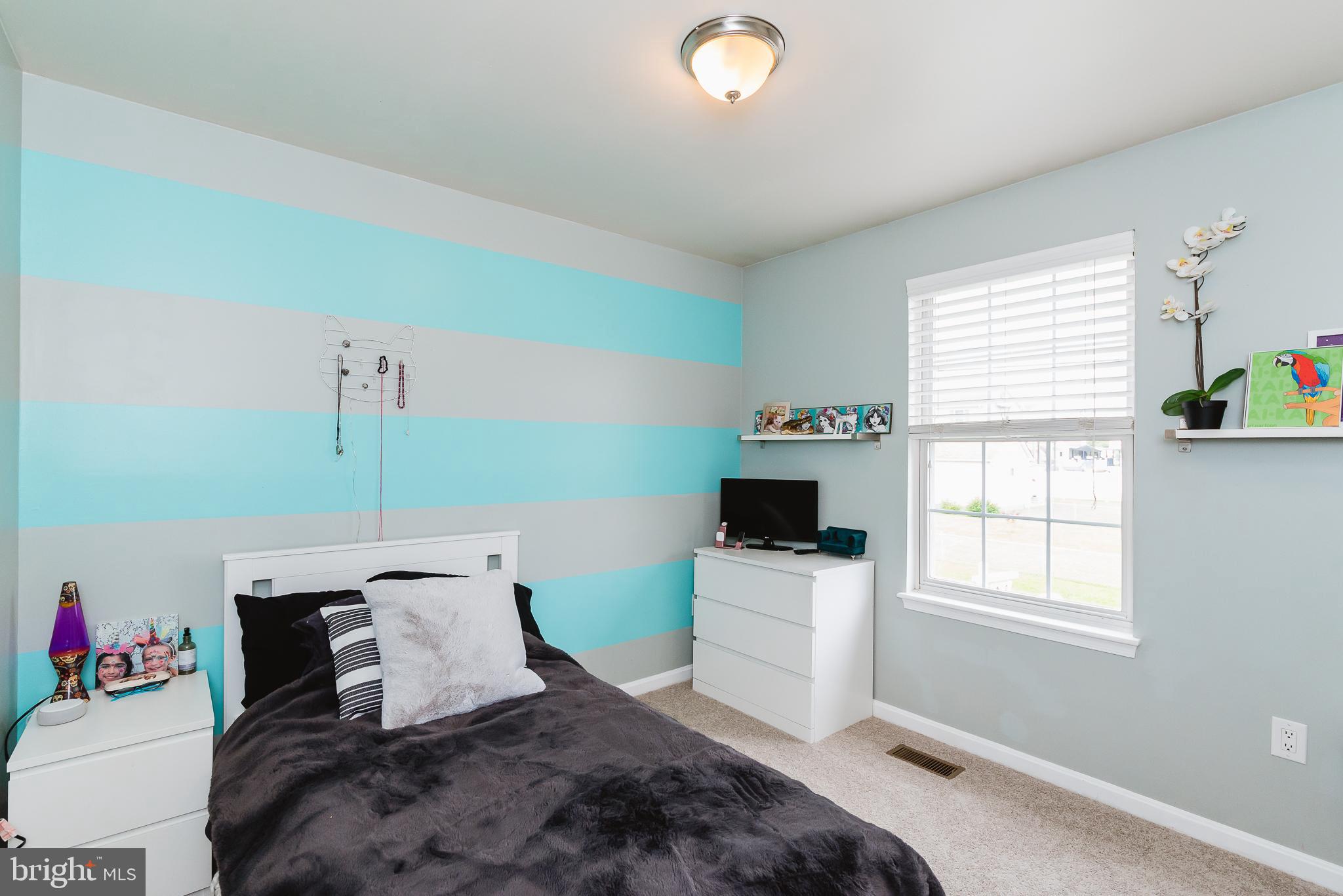 MIDDLEBOROUGH - Residential