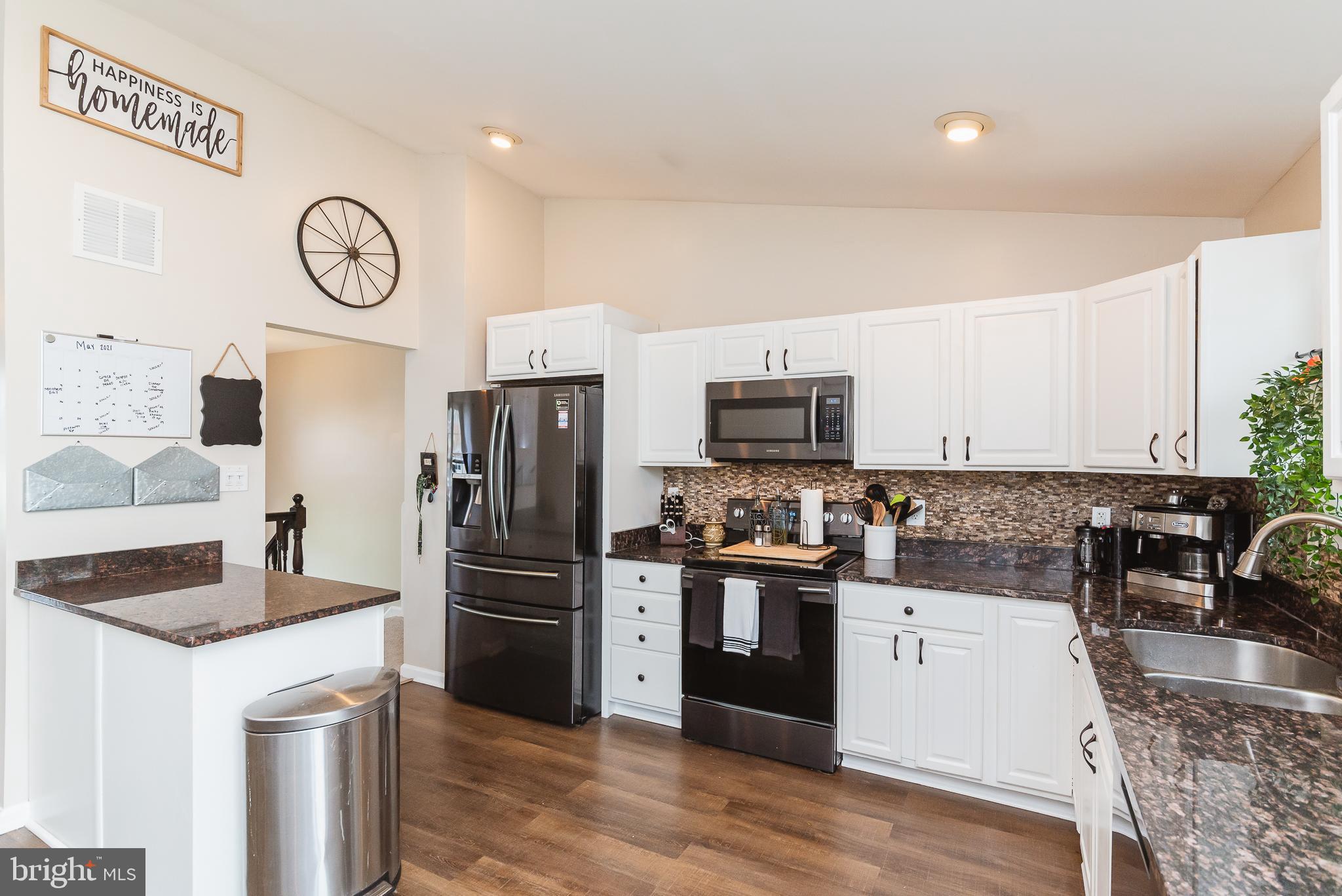 MIDDLEBOROUGH - Residential