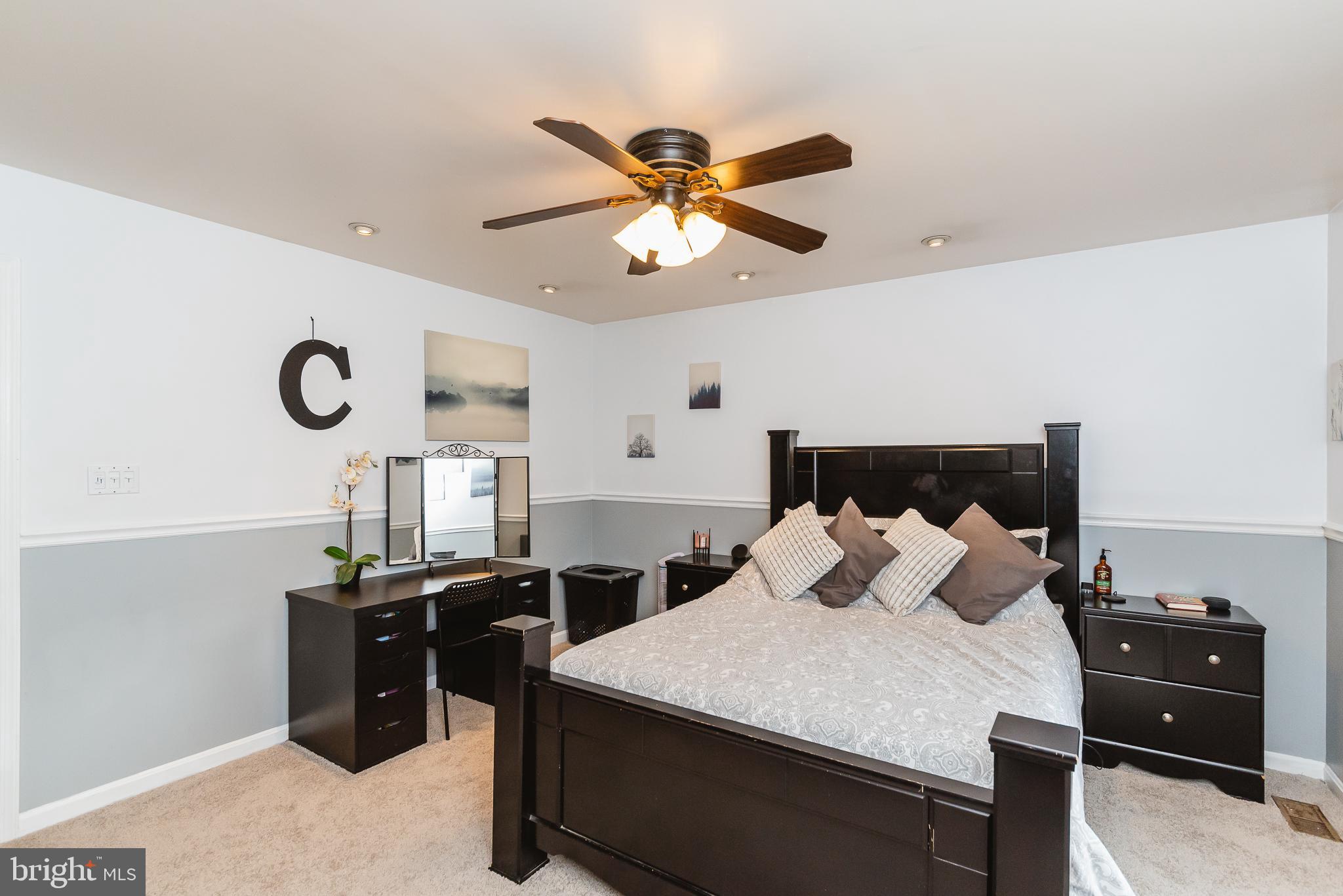 MIDDLEBOROUGH - Residential