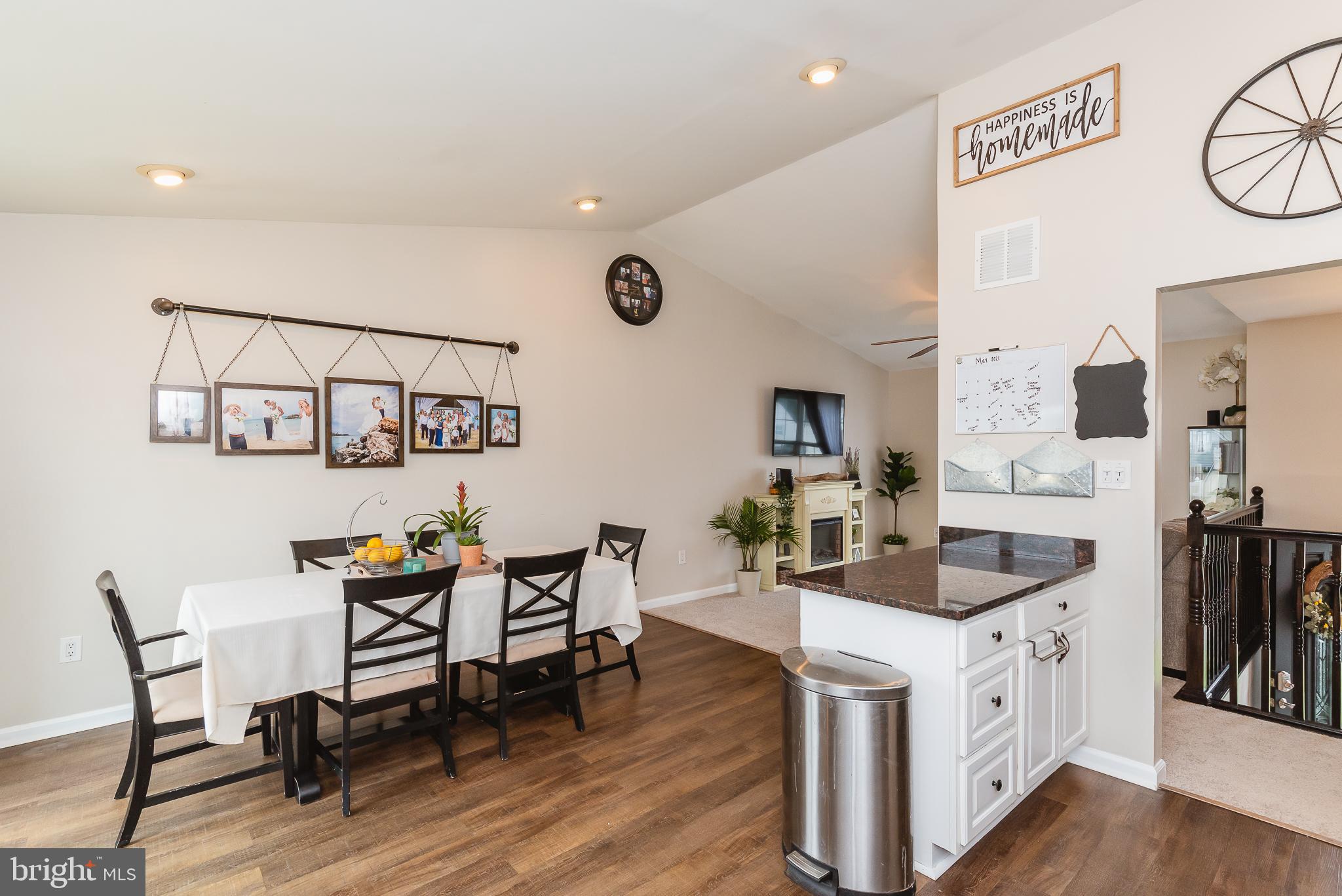 MIDDLEBOROUGH - Residential