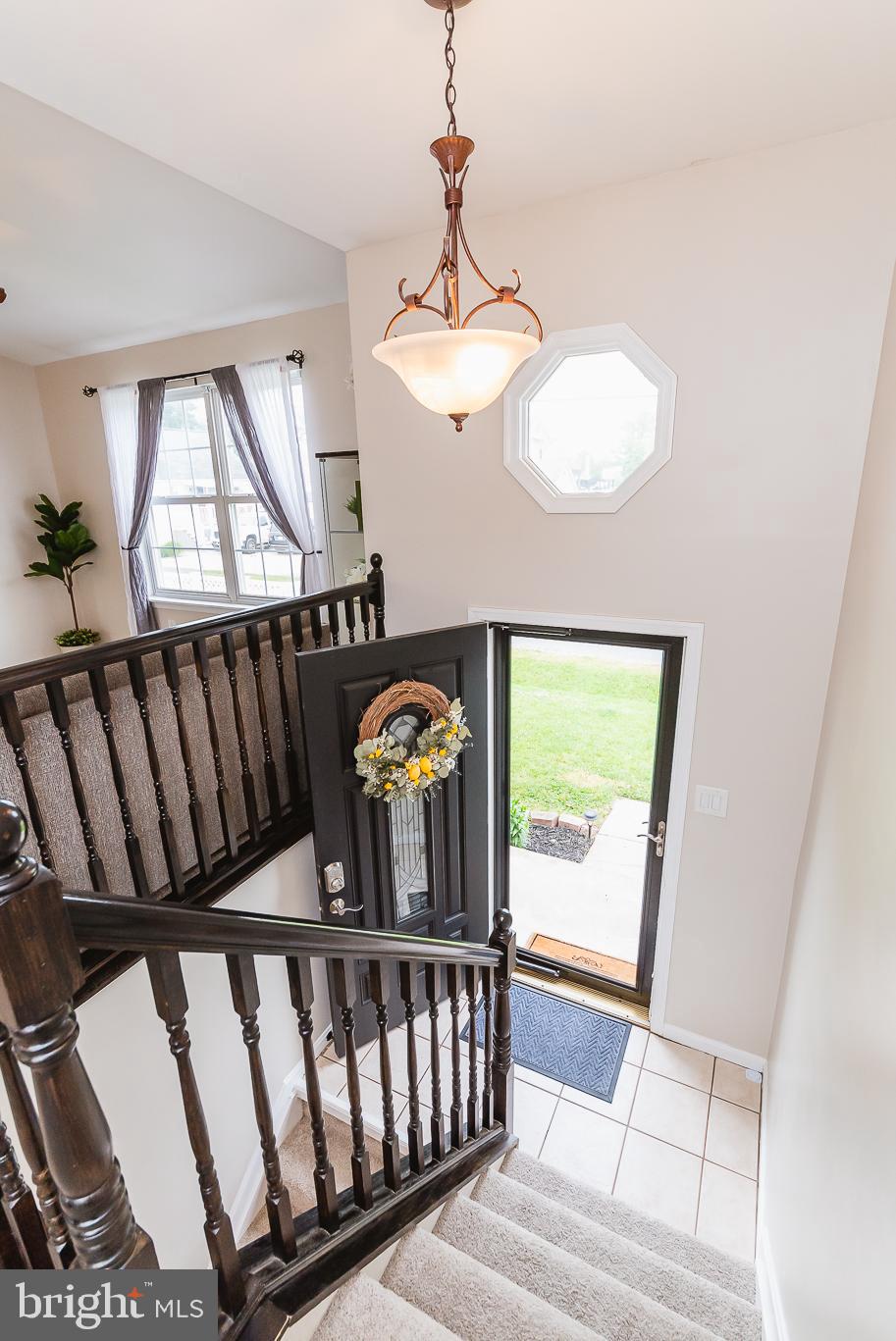 MIDDLEBOROUGH - Residential