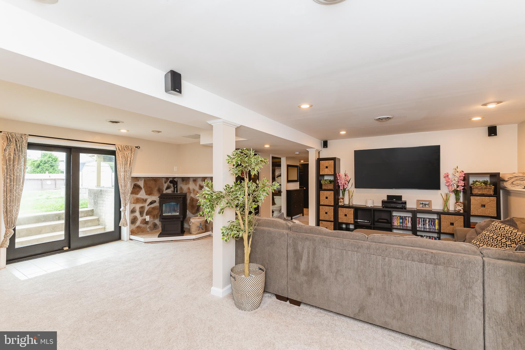 MIDDLEBOROUGH - Residential