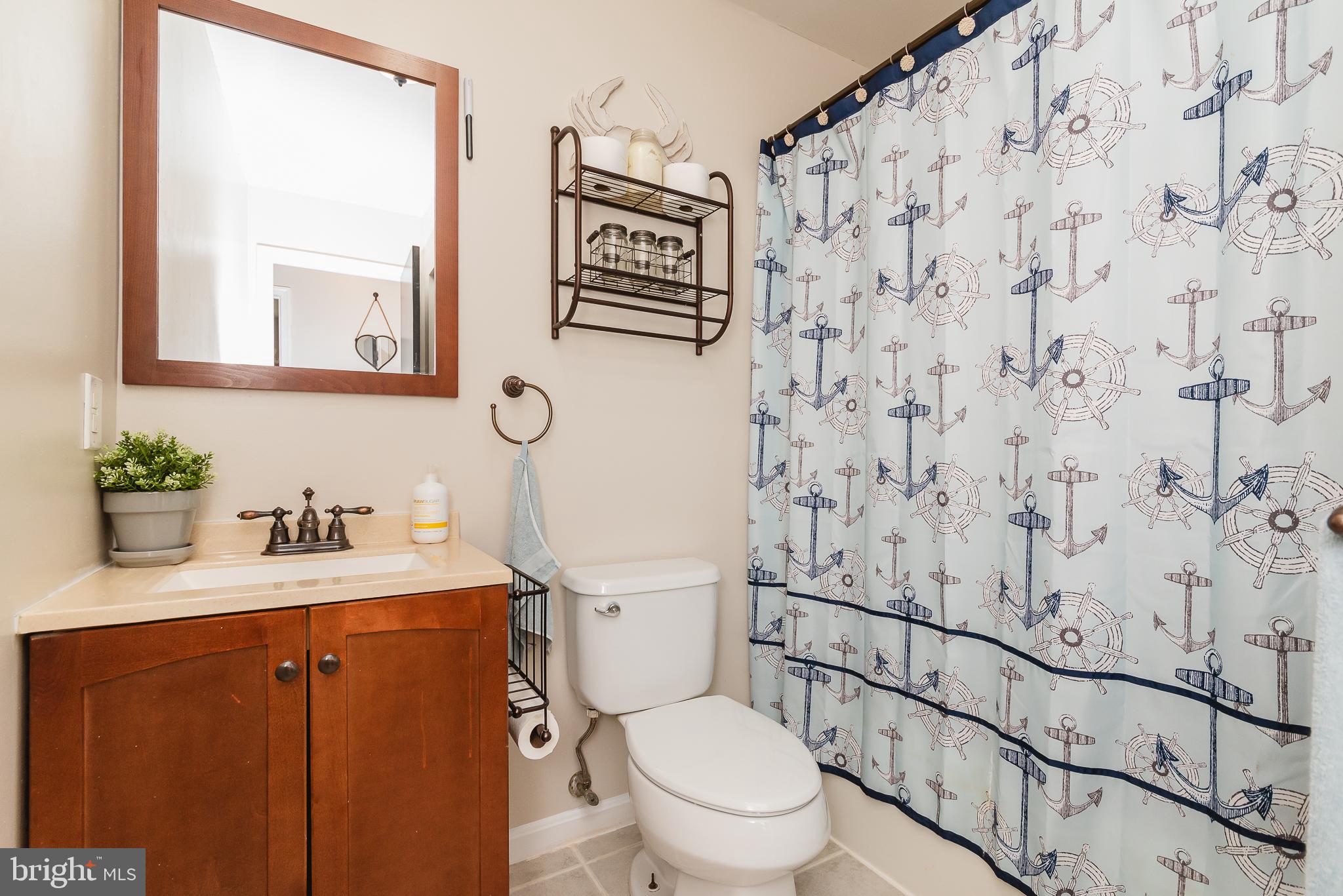 MIDDLEBOROUGH - Residential