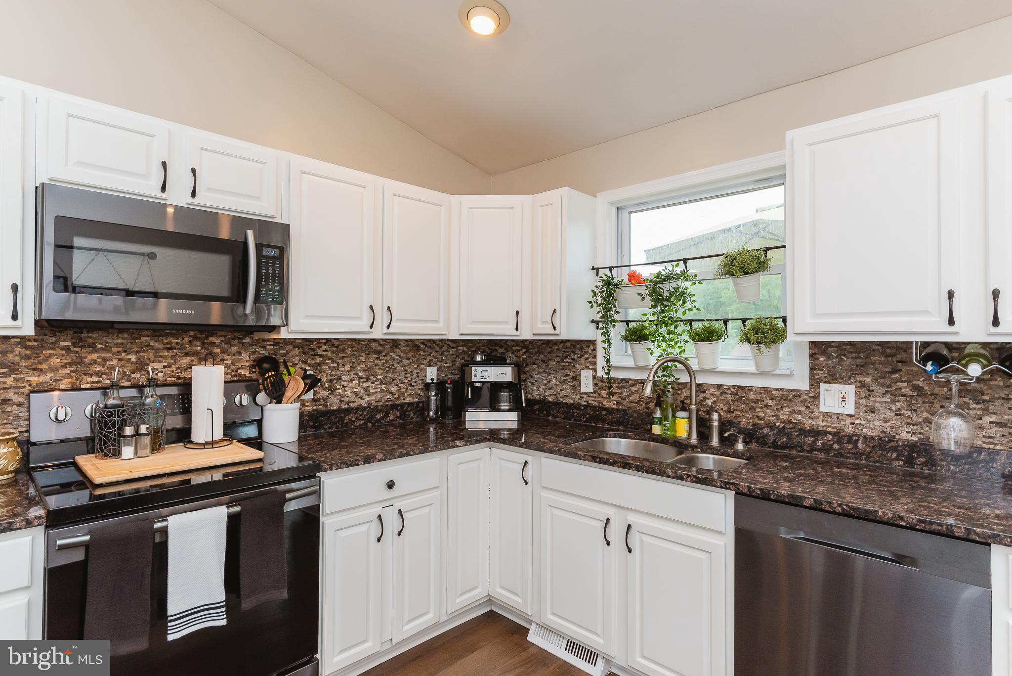 MIDDLEBOROUGH - Residential