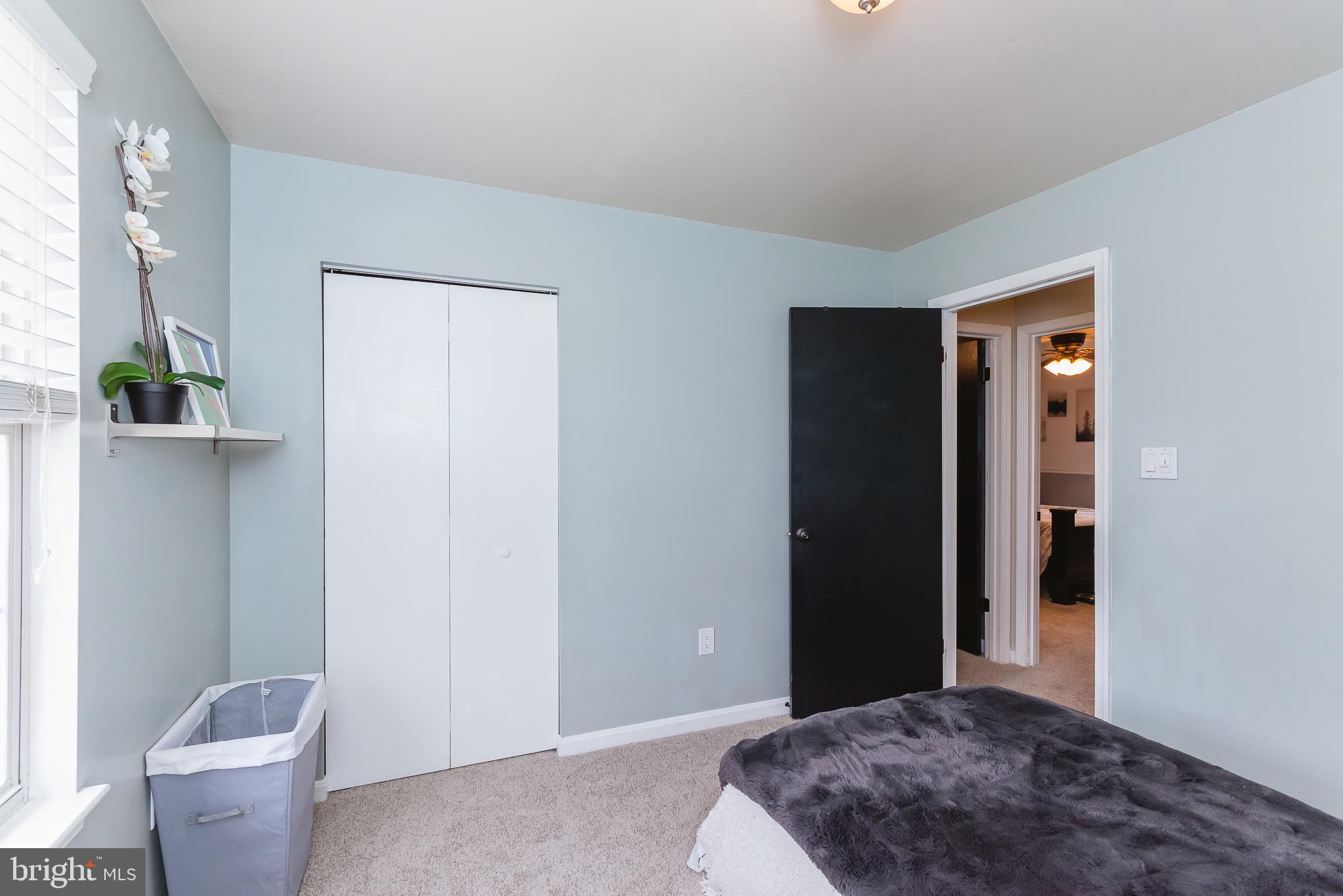 MIDDLEBOROUGH - Residential